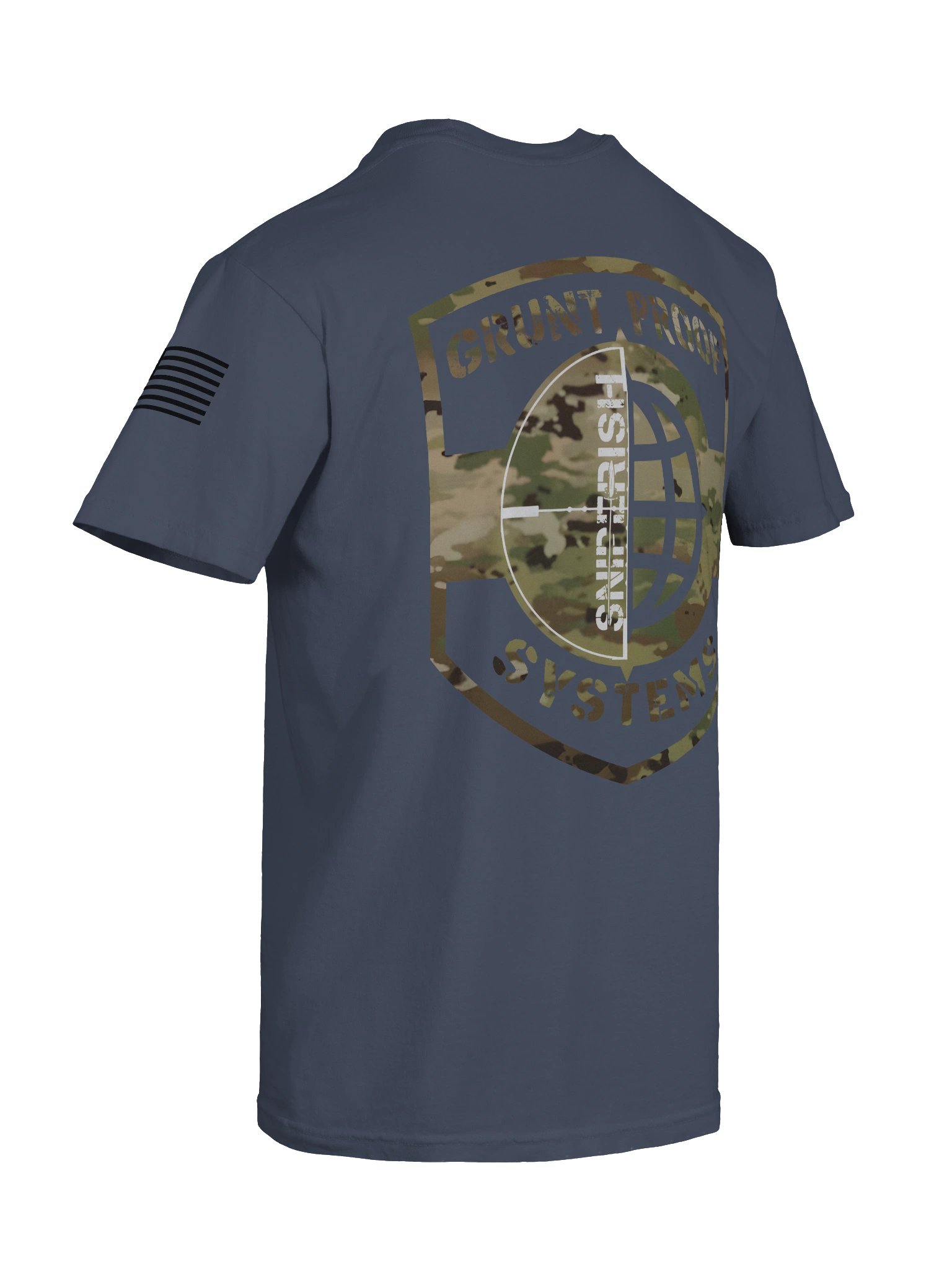 GPS Combat "76" product image (95)