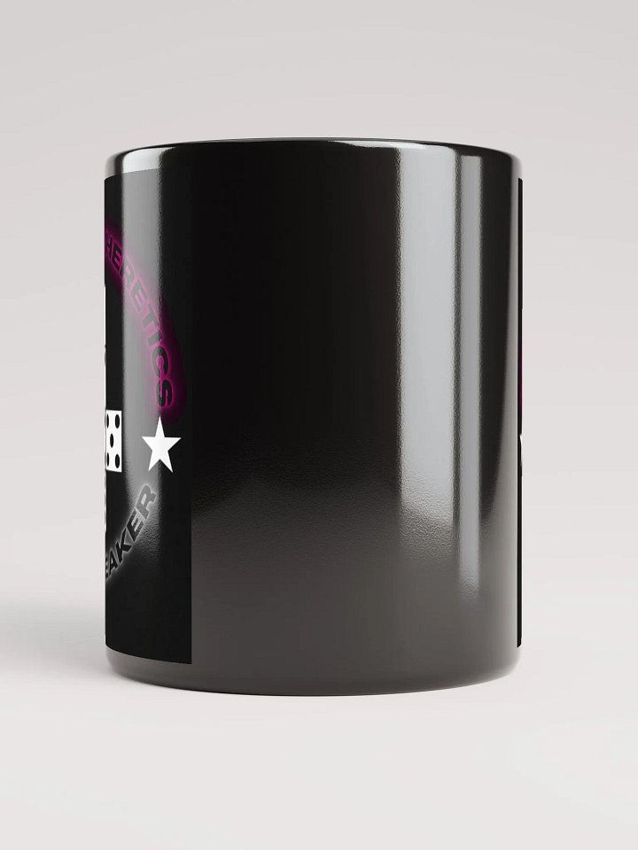 GATE BREAKER CHUG MUG product image (2)