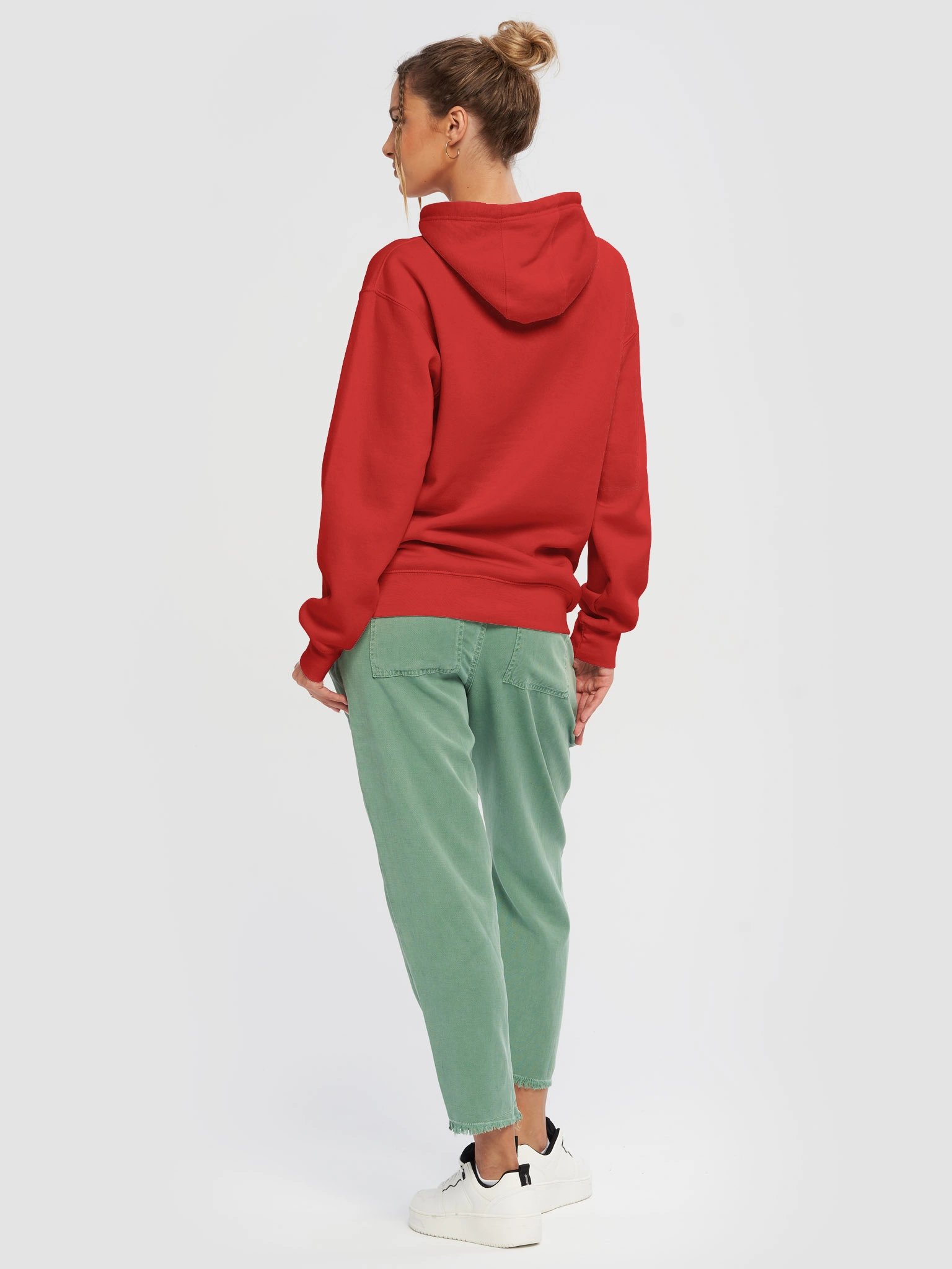 Hoodie product image (6)