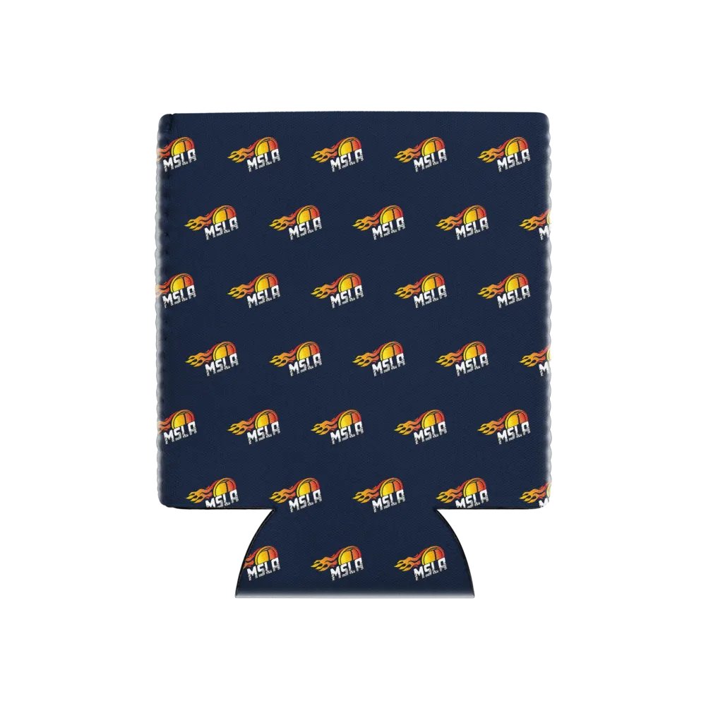 The Mega - Coozie Can Cooler product image (4)