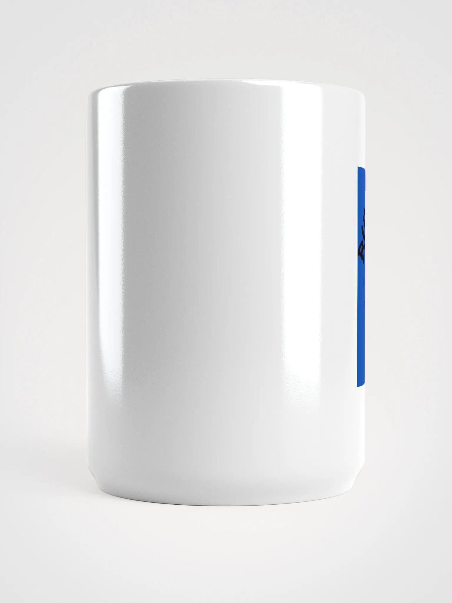 Bubble Mug product image (5)
