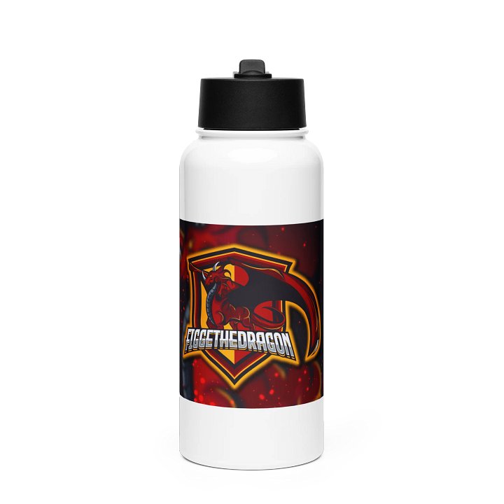 water bottle product image (1)