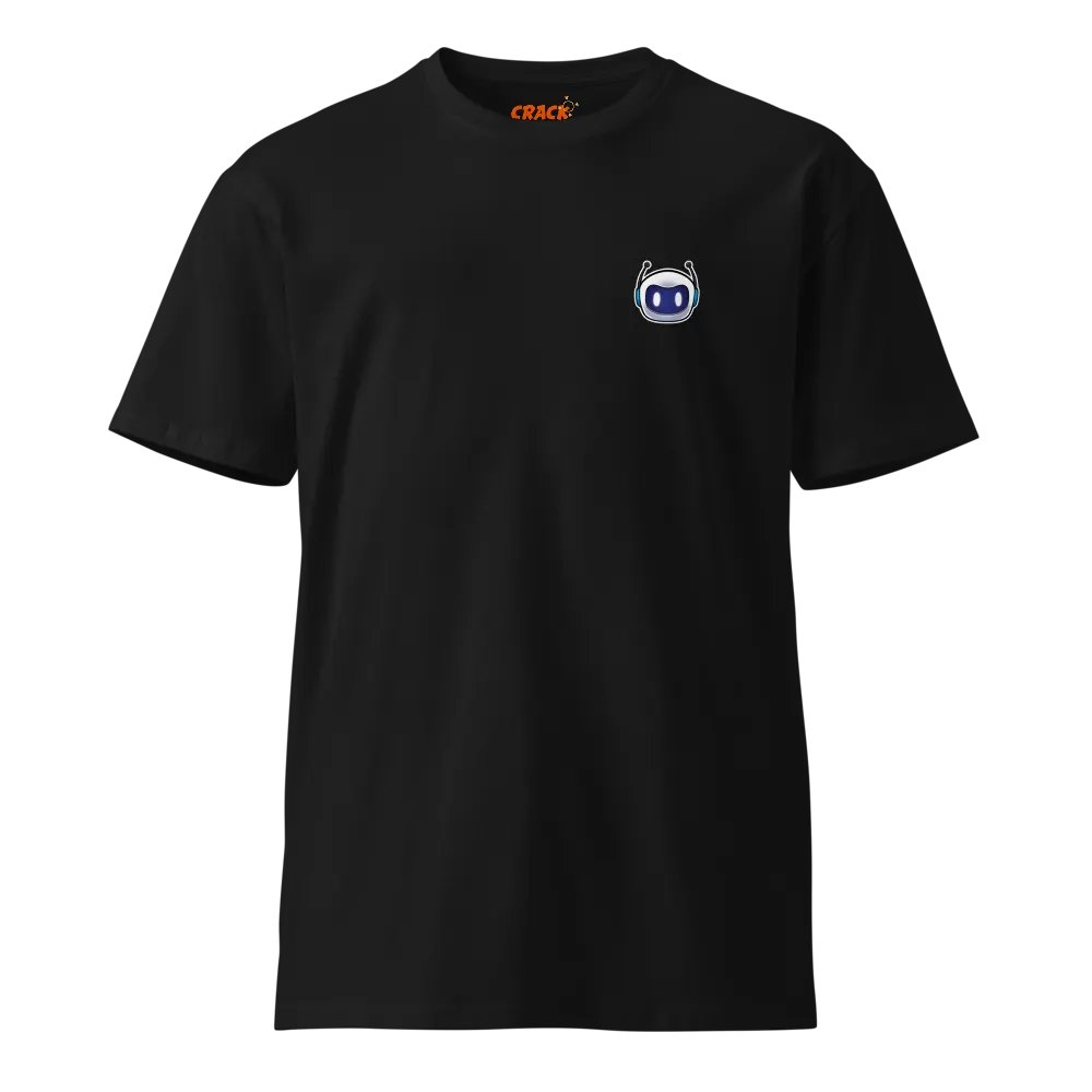 B-01 SHIRT product image (5)