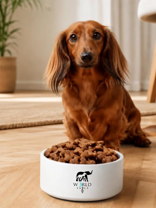 Logo Pet Bowl product image (3)