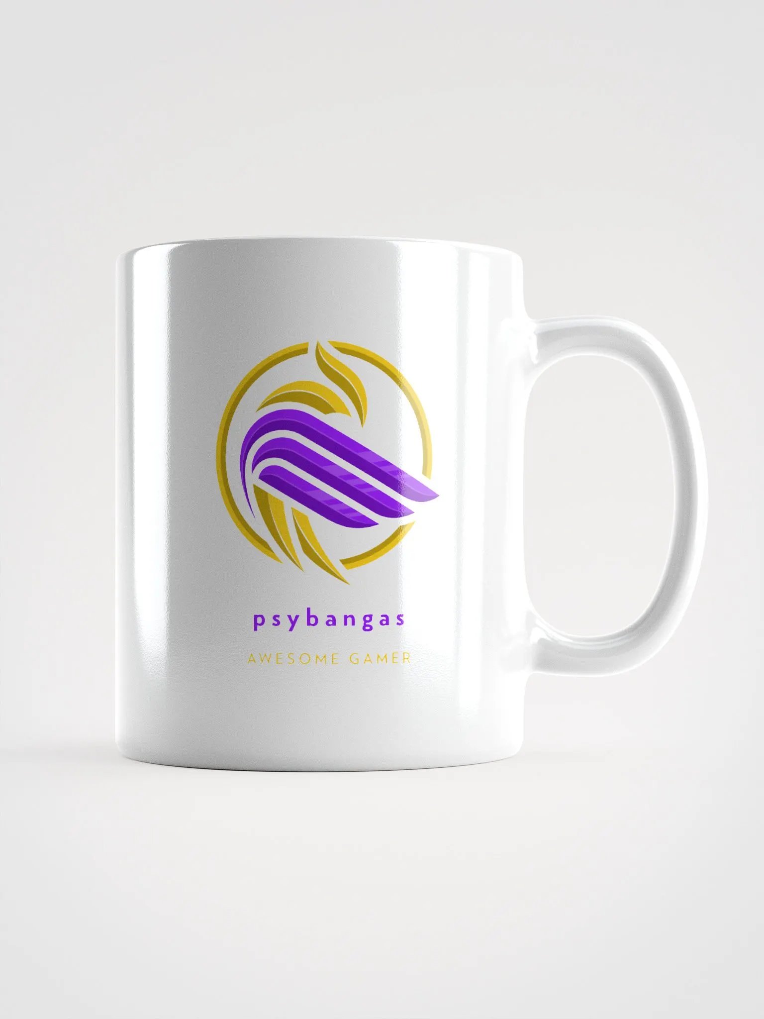 Phoenix Brew Mug product image (1)