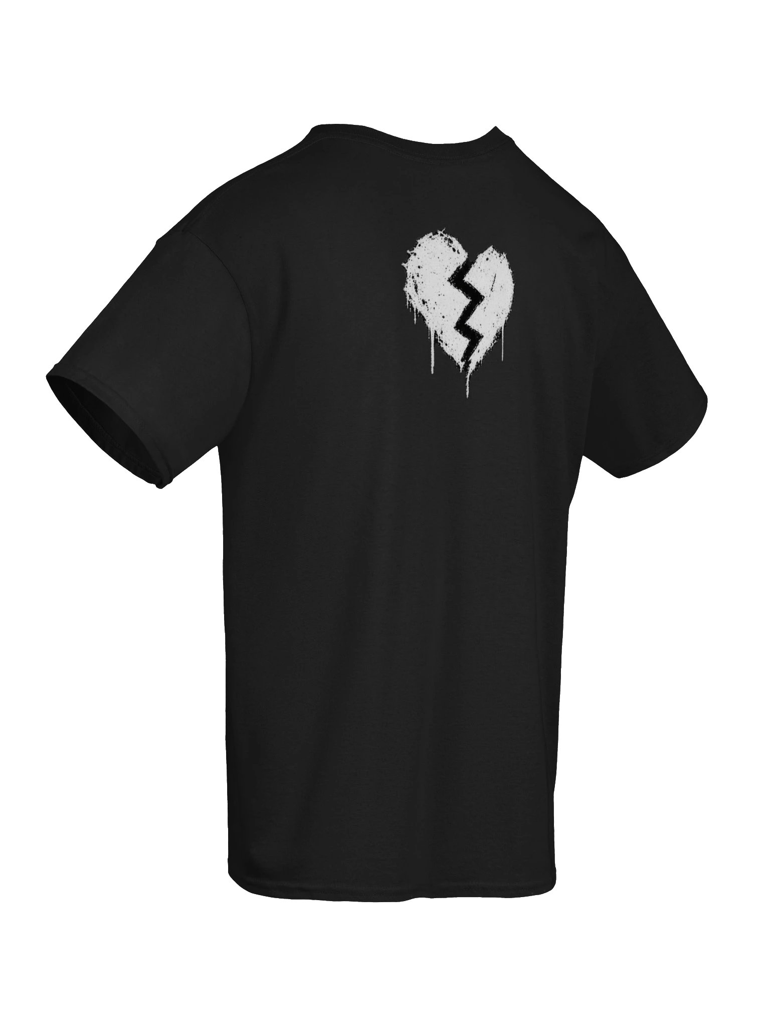 FRVRALN Graphic Tee product image (8)