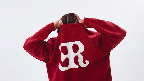 VERDY x ER - Today’s Heart Motif Collection and PricesVERDY and ER put a shared heart motif across a stadium jacket, knitwear...