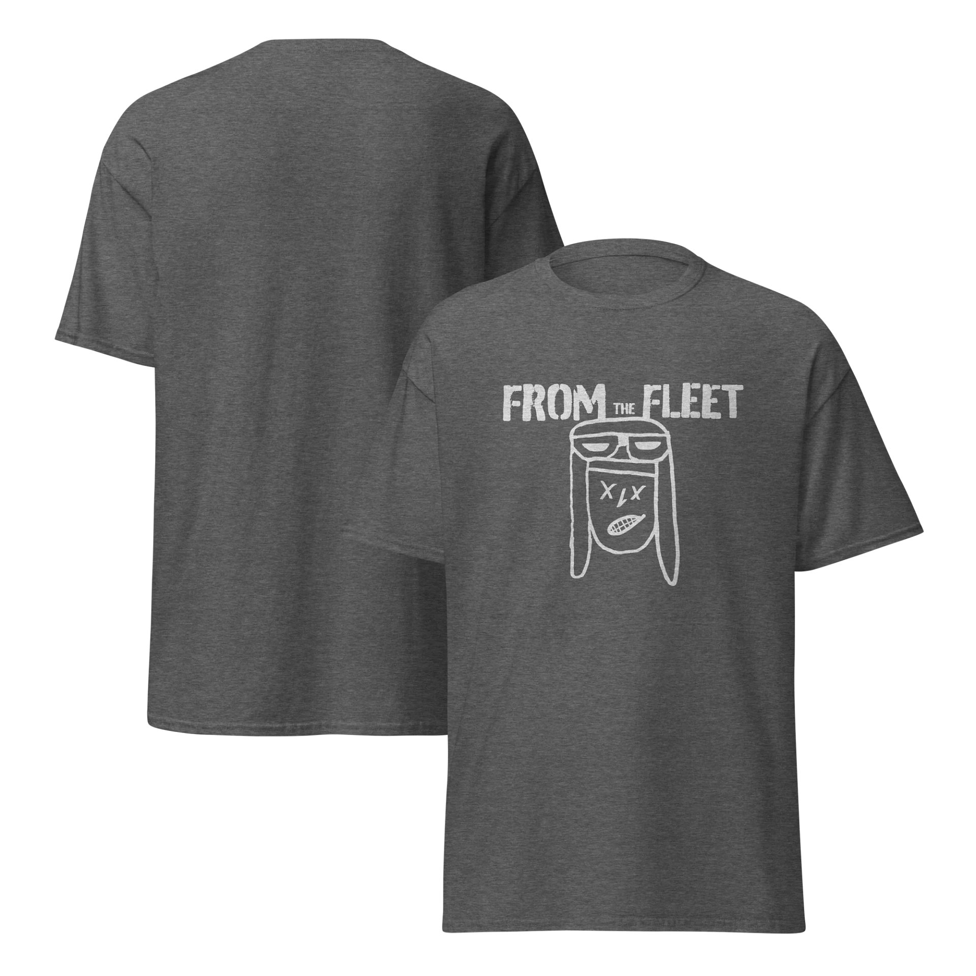 Informant white out product image (7)