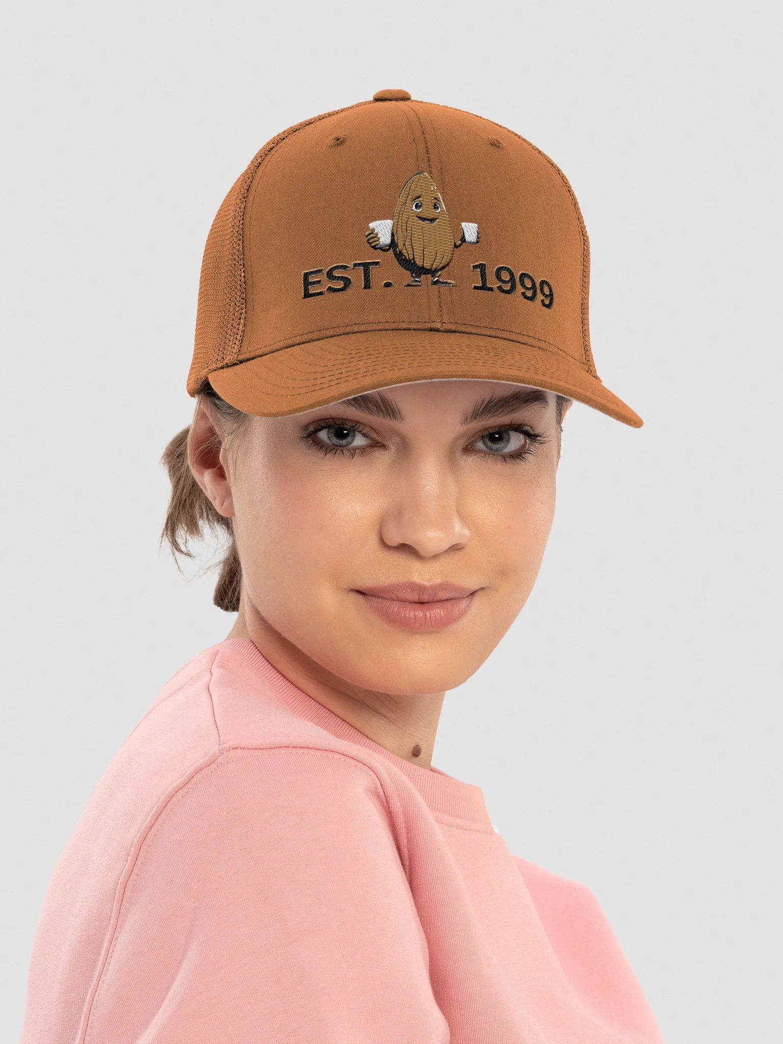 Almond '99 product image (5)