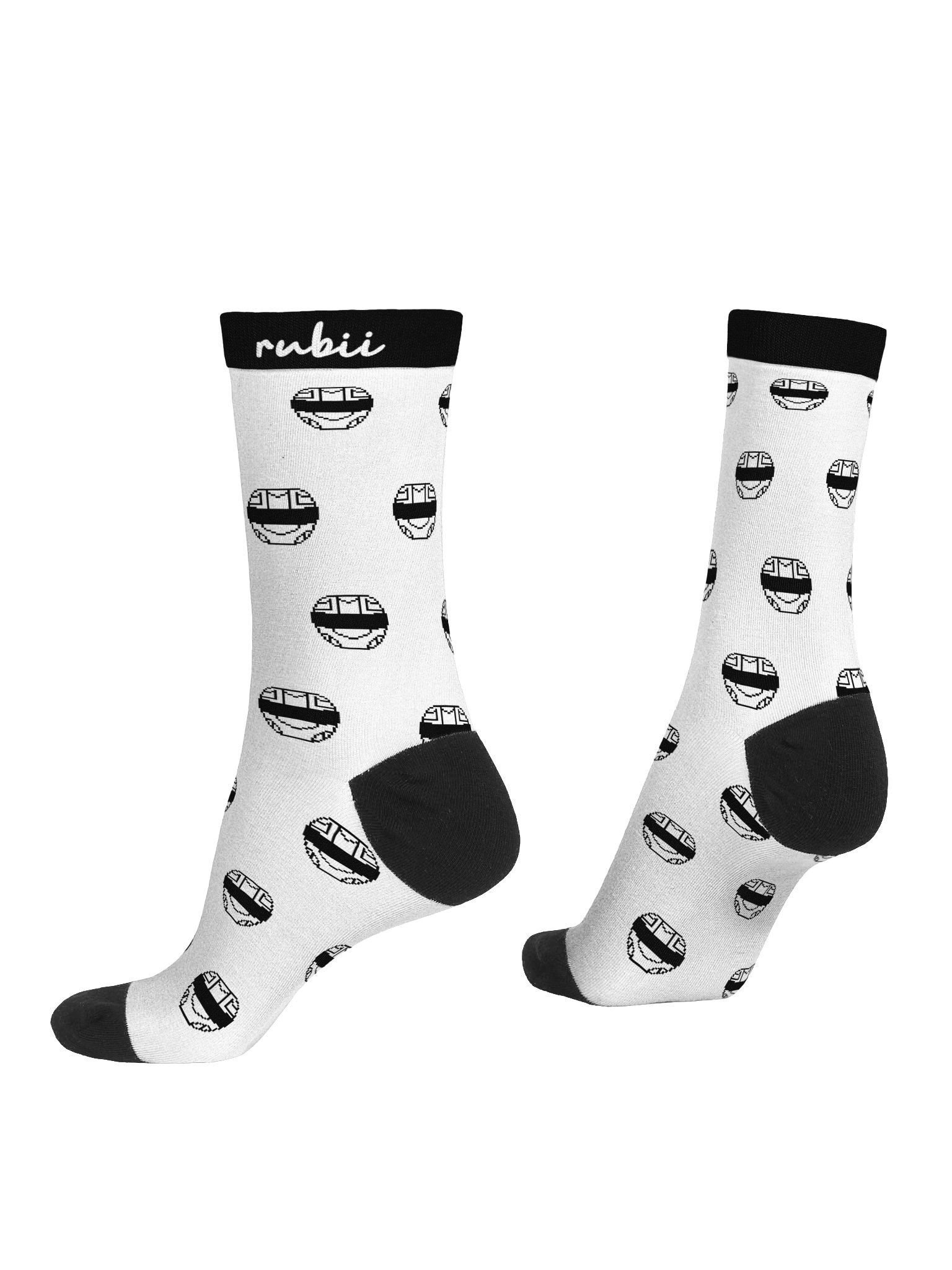 Helmet Socks product image (4)