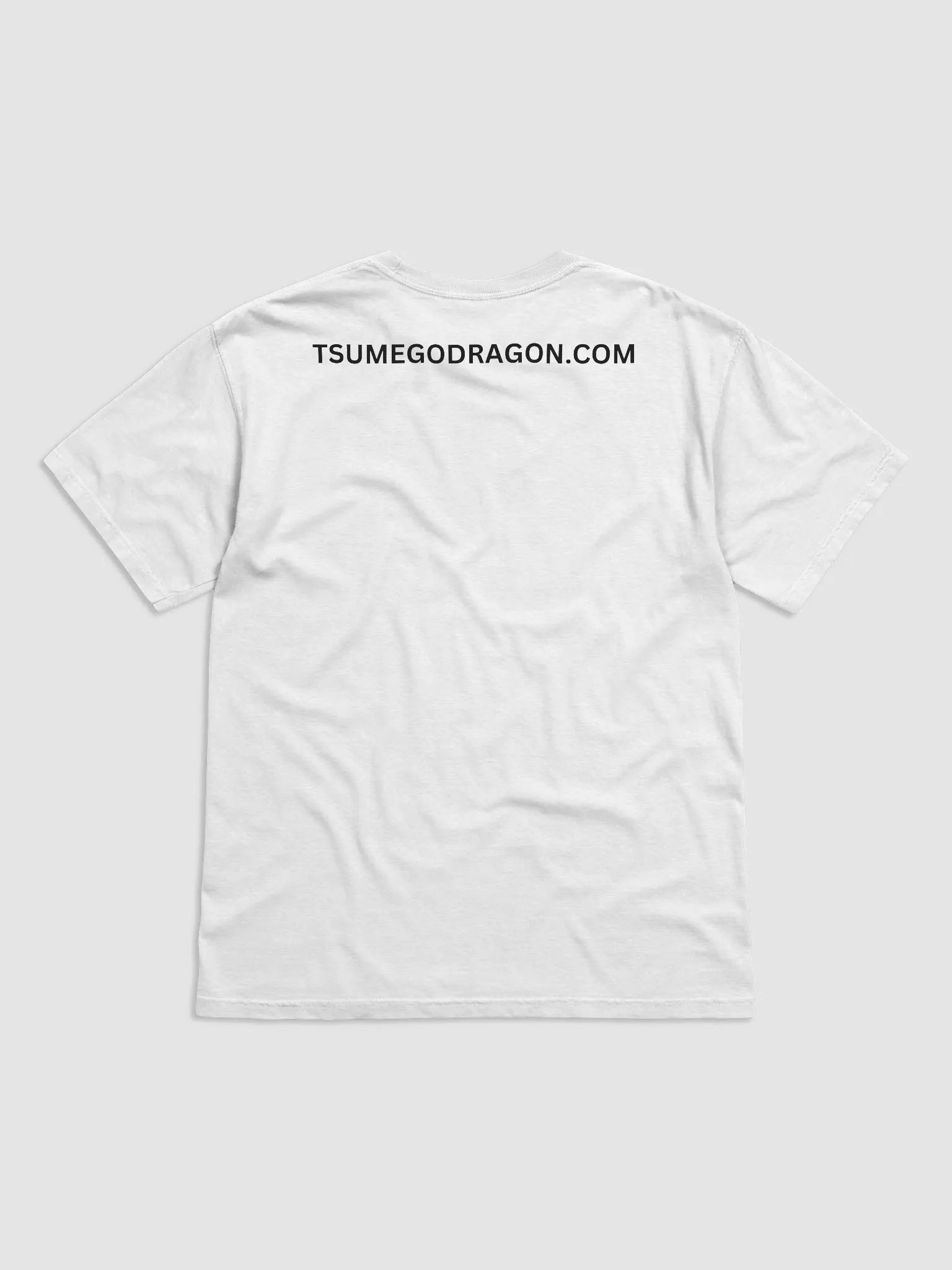 Go Dream product image (2)