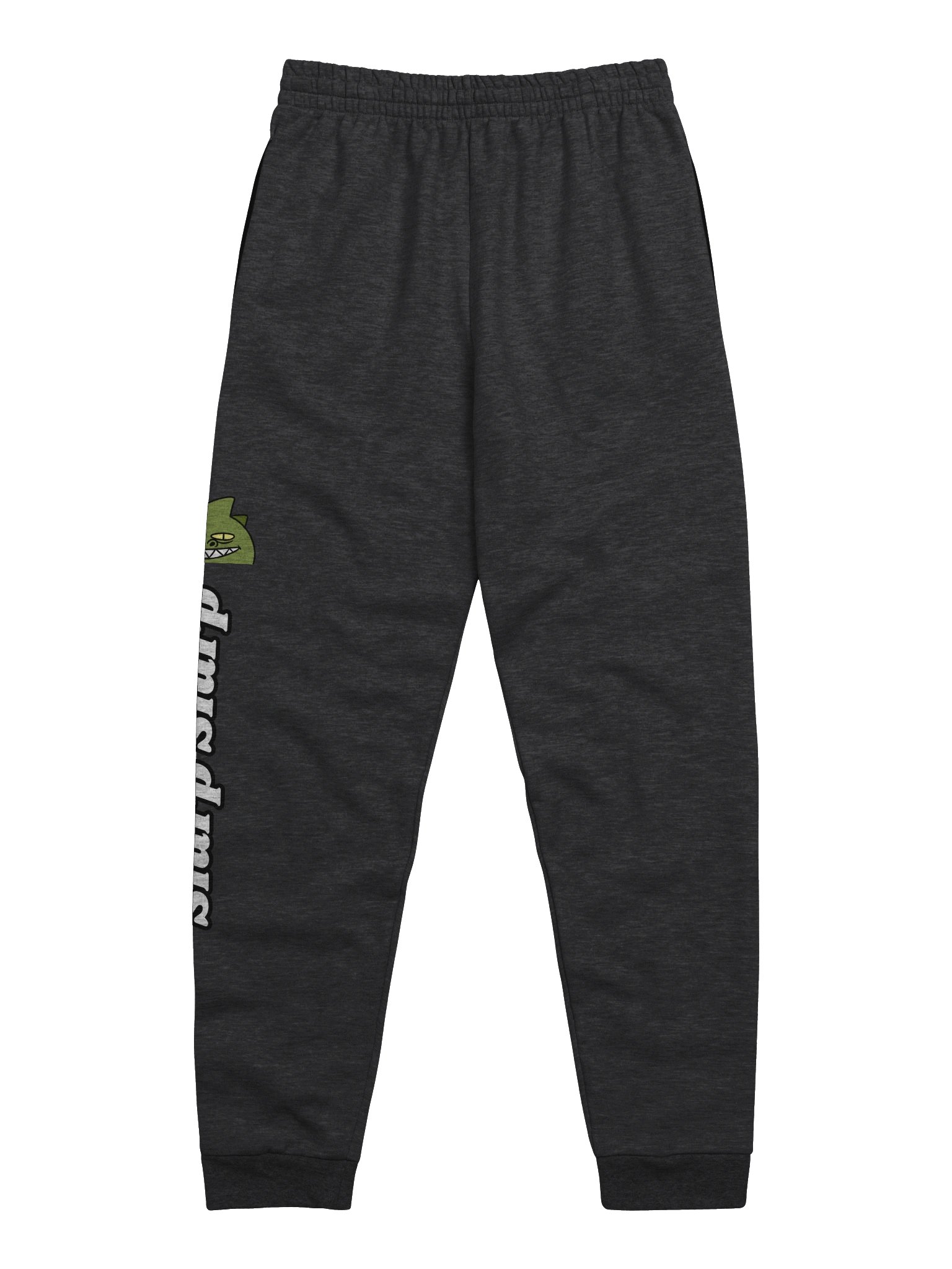 Slurp Slurp | Sweats product image (5)