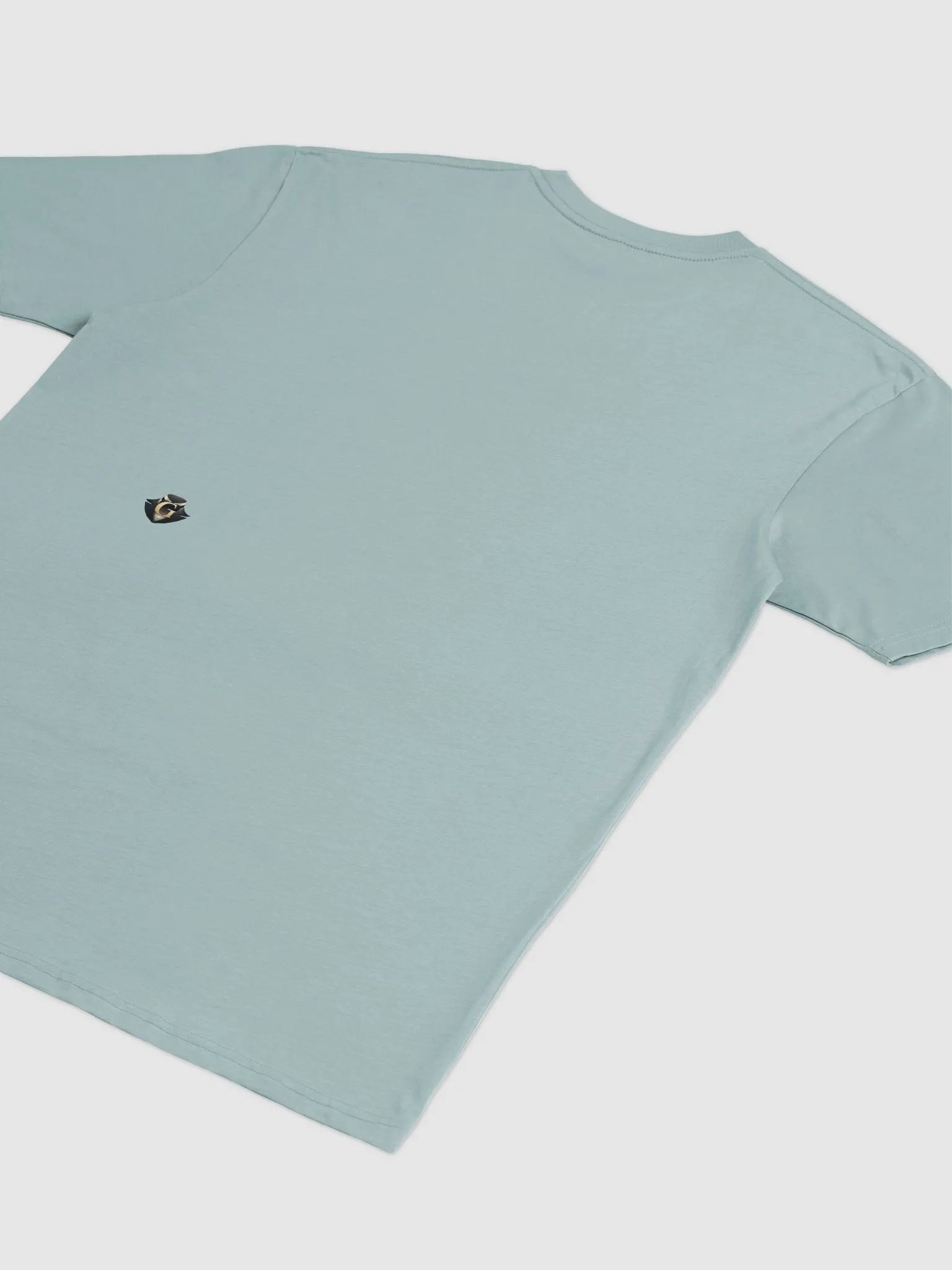 Sunny Bloom Tee product image (22)