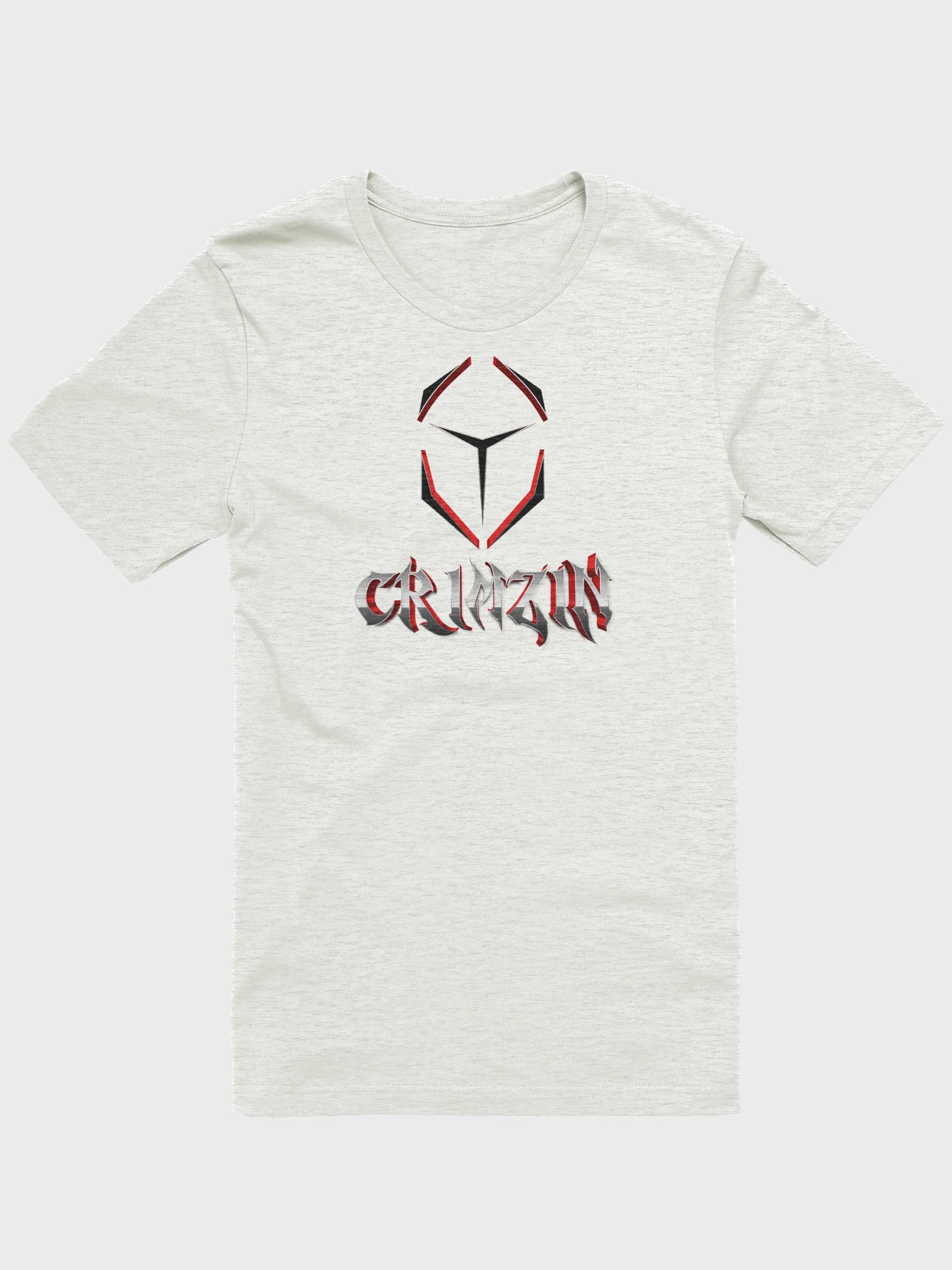 Crimzin T-Shirt product image (1)