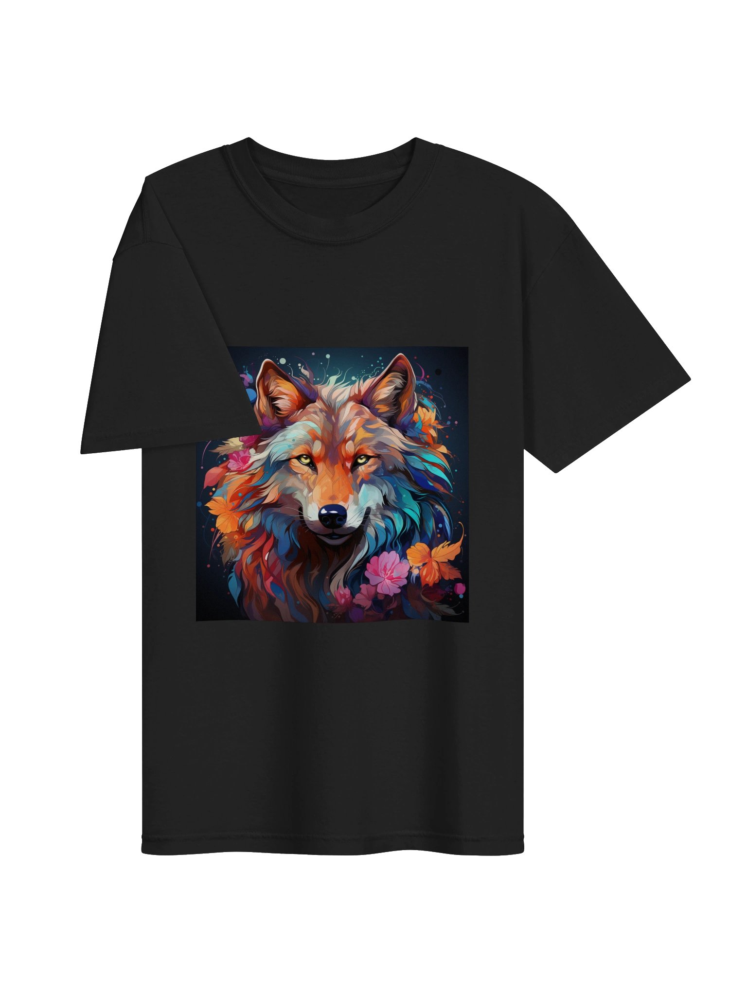 Wolf Enigma - 3 product image (3)