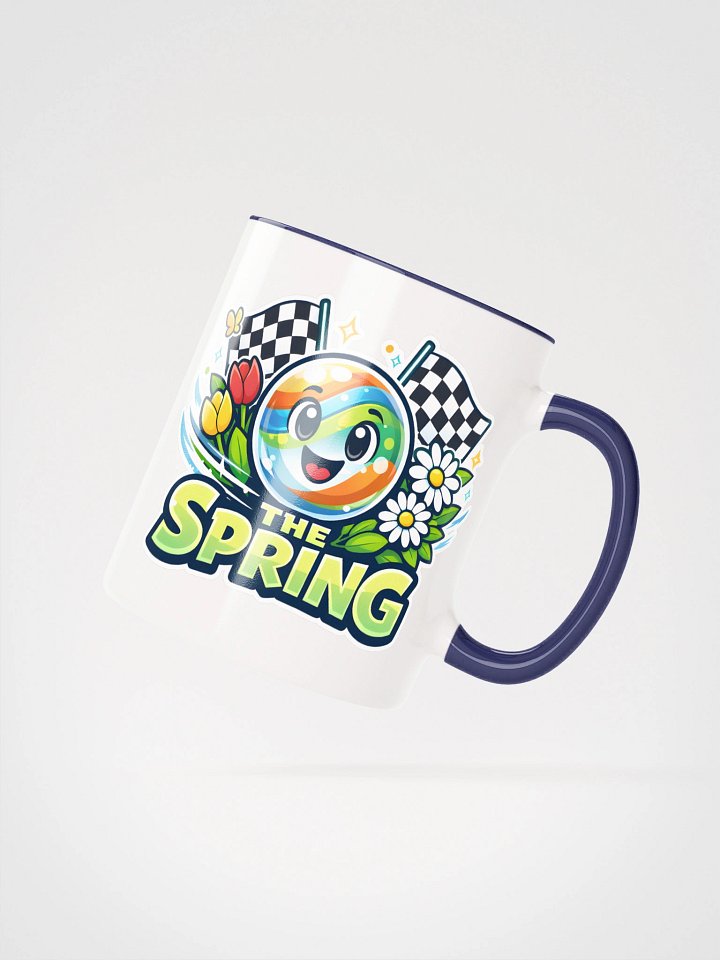 MSLA Spring 2026 - Mug product image (1)