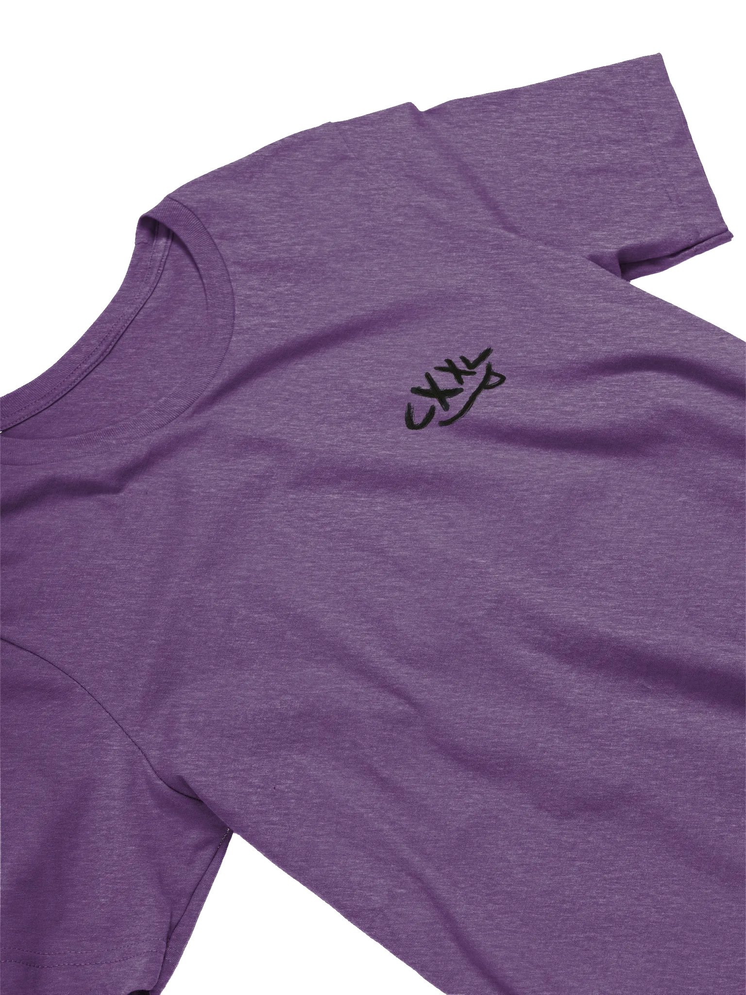 Simple CX Tee product image (28)