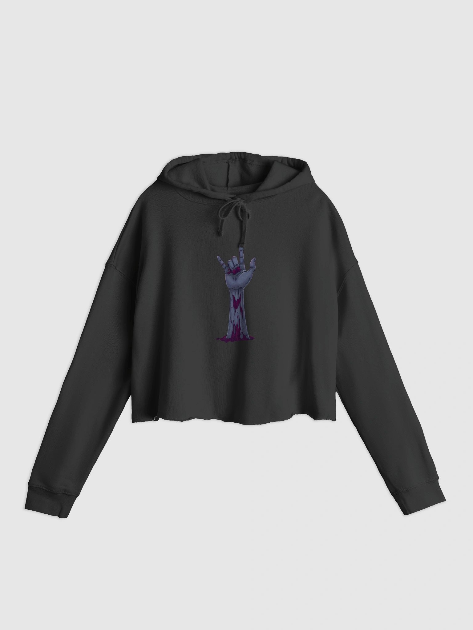 ROCK ON, DEAD ONE product image (2)