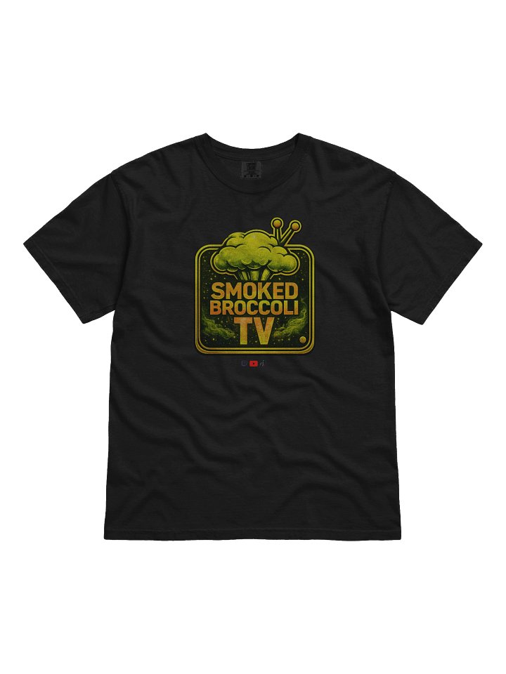 actual tv tee product image (7)