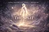 🌌 Astral Masterclass · Series 1 · Episode 003 The Split Vault Exclusive