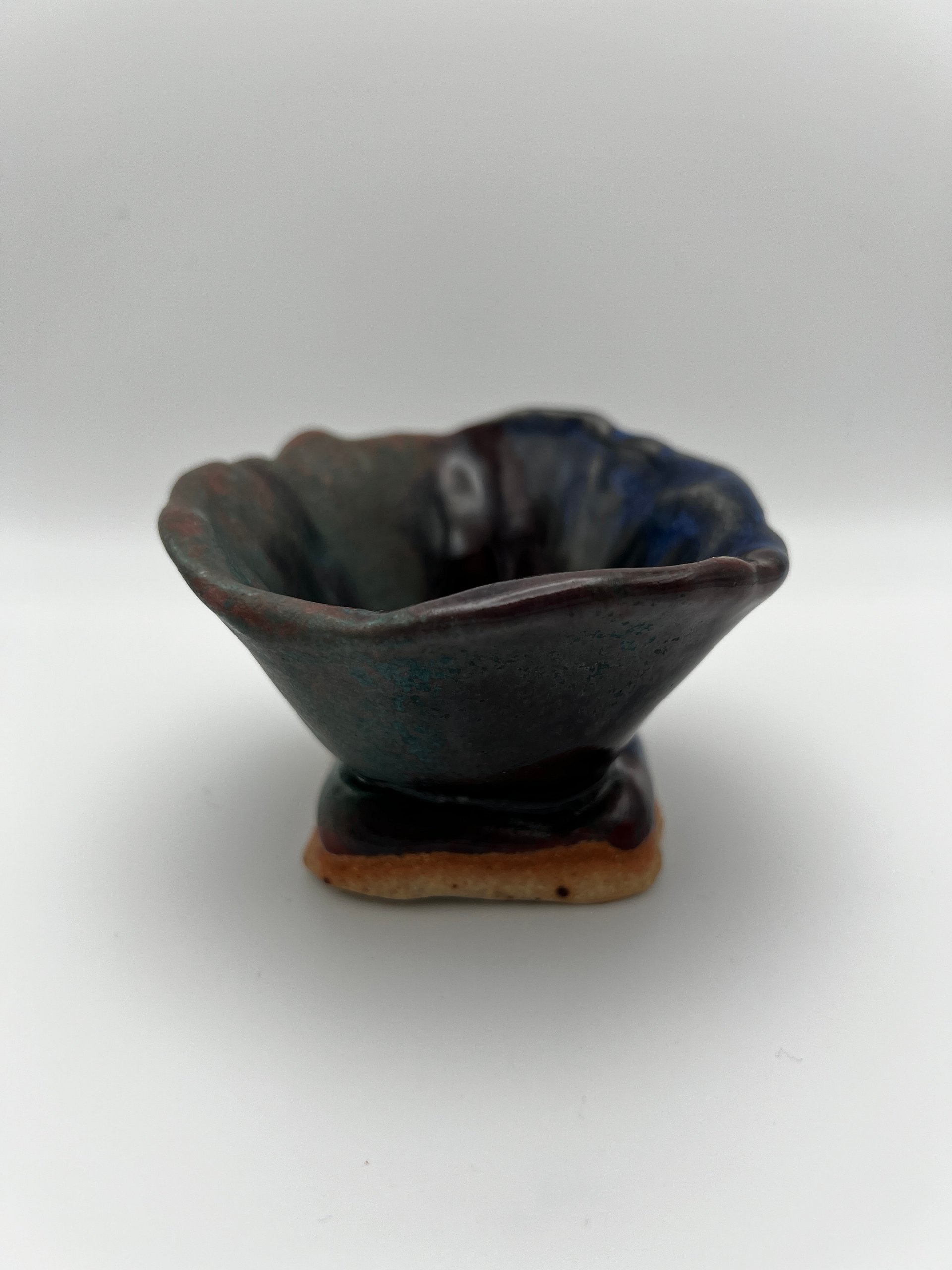 The Right Shade of Blue product image (4)