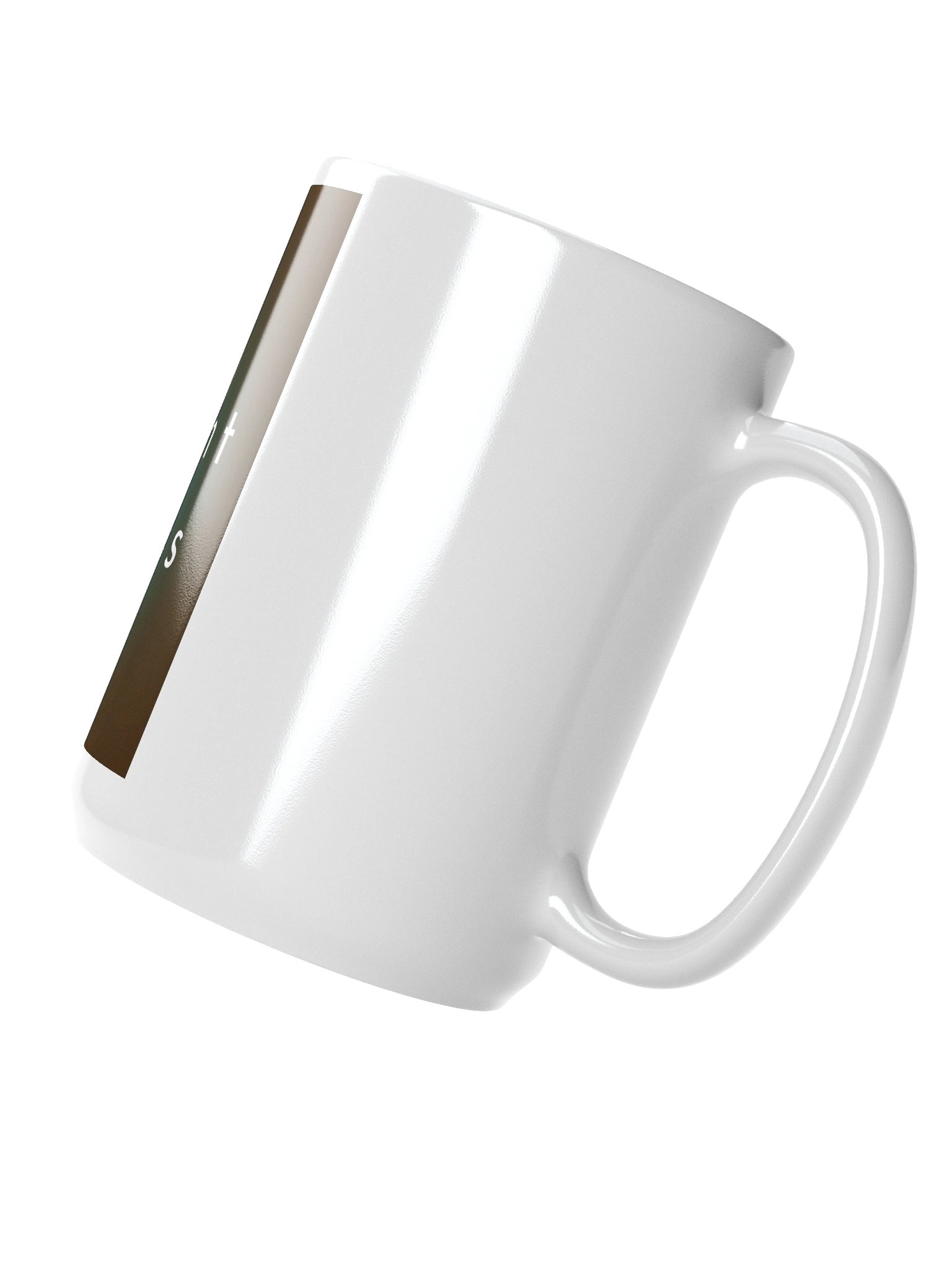 Thought Process Brew product image (3)