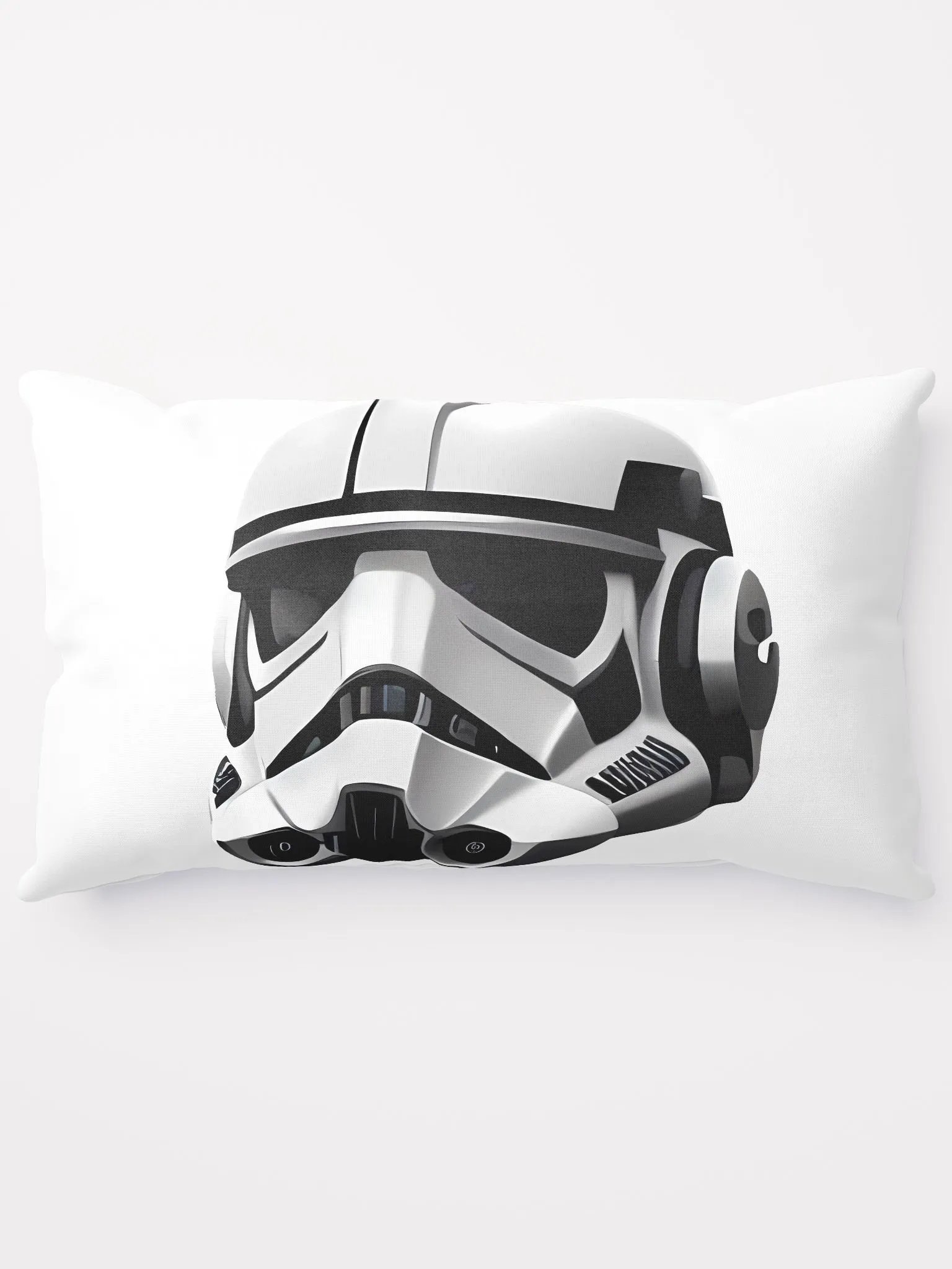 TROOPER PILLOW product image (5)