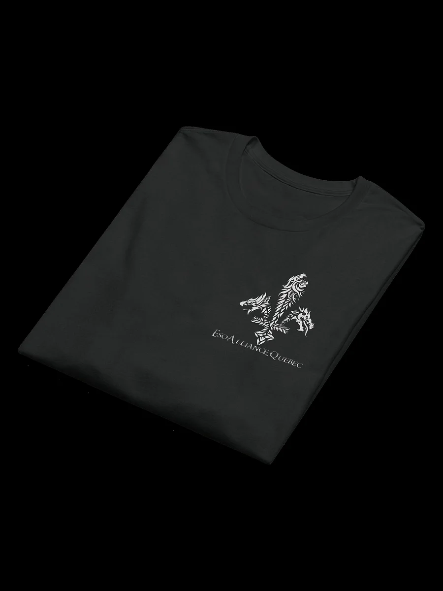 Manche Longue | Imprimé product image (5)