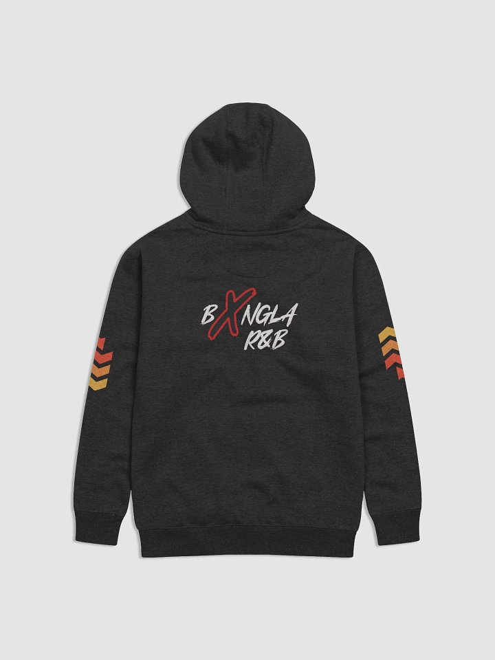 Raz Dee Urban Hoodie (11 Colour Options) product image (12)