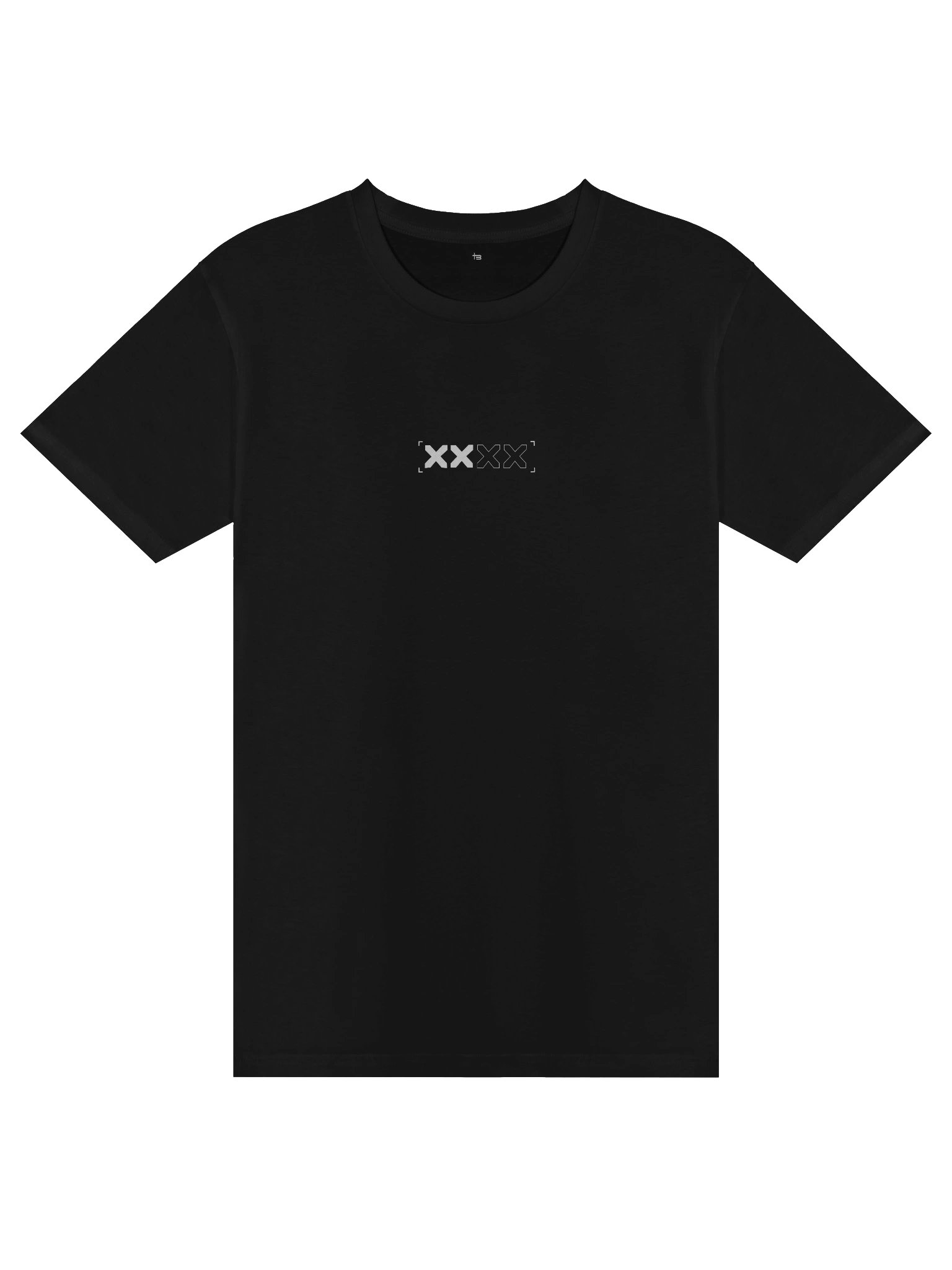 GGEZ X Staple Tee product image (3)