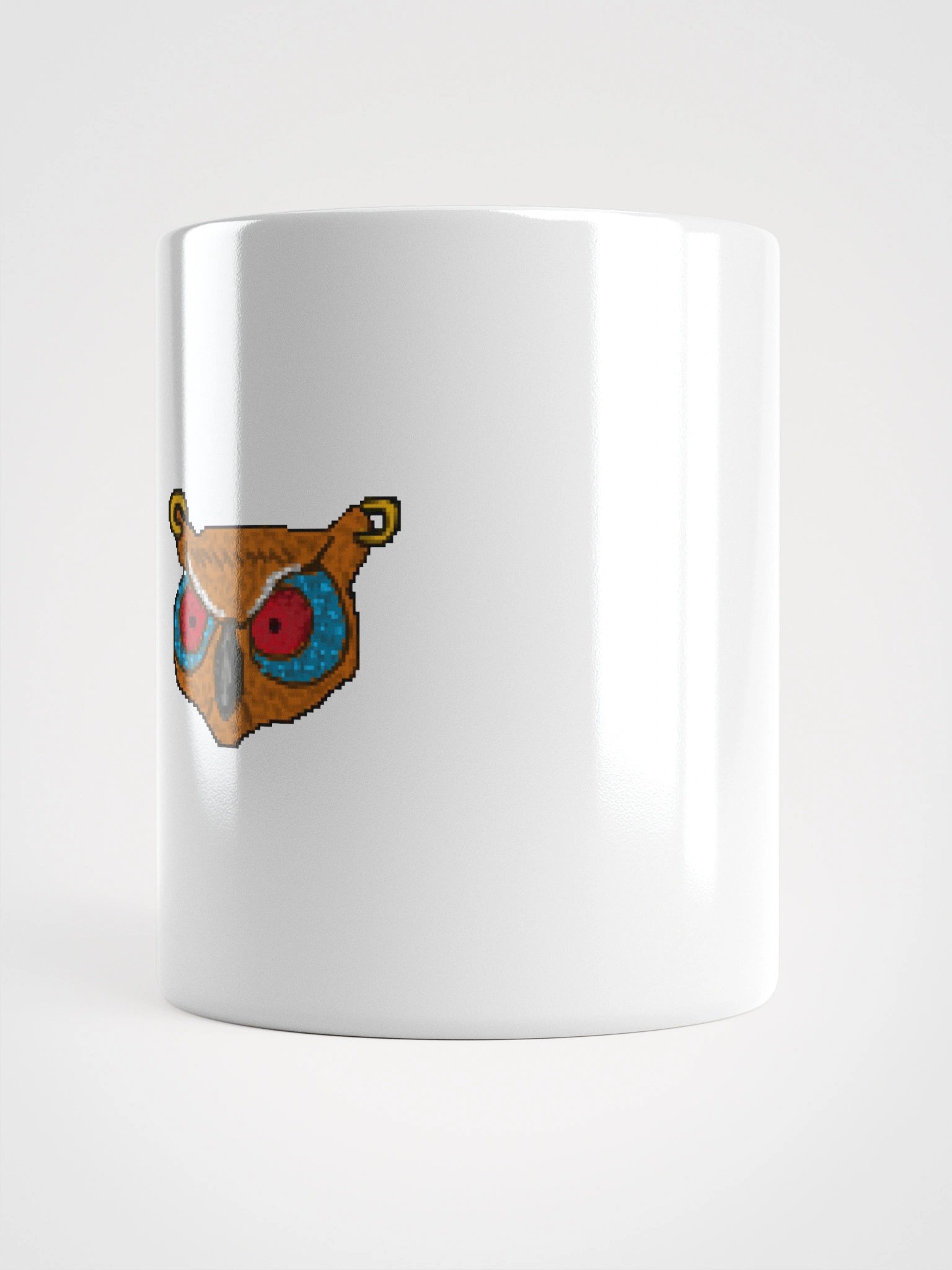 🦉 Owl Marlowe's Cup product image (14)