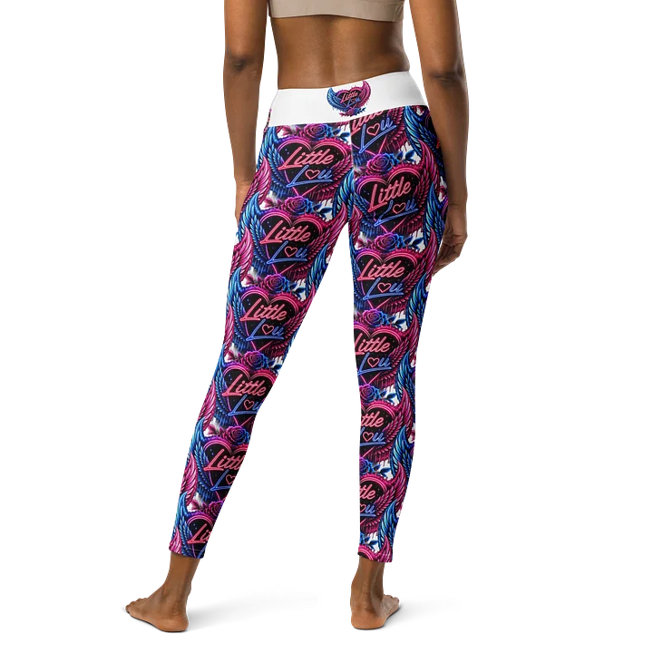 Little Lou Leggings product image (2)