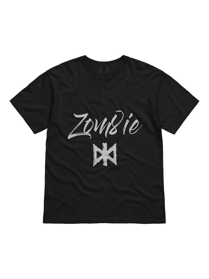 Your nan T-Shirt product image (2)