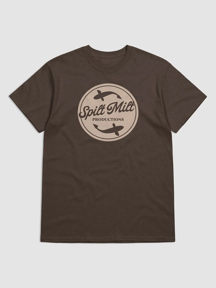 Tan and Brown product image (1)