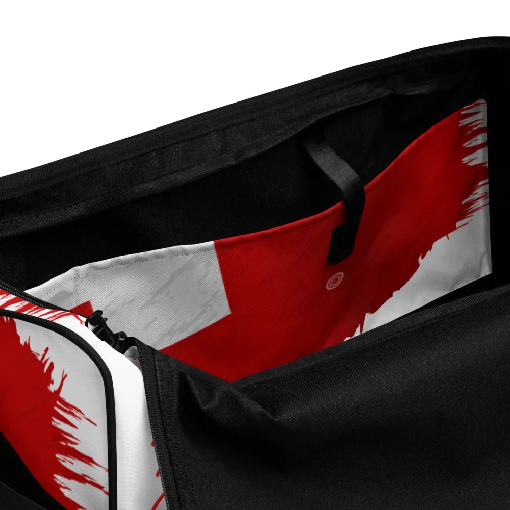 TONGA product image (9)