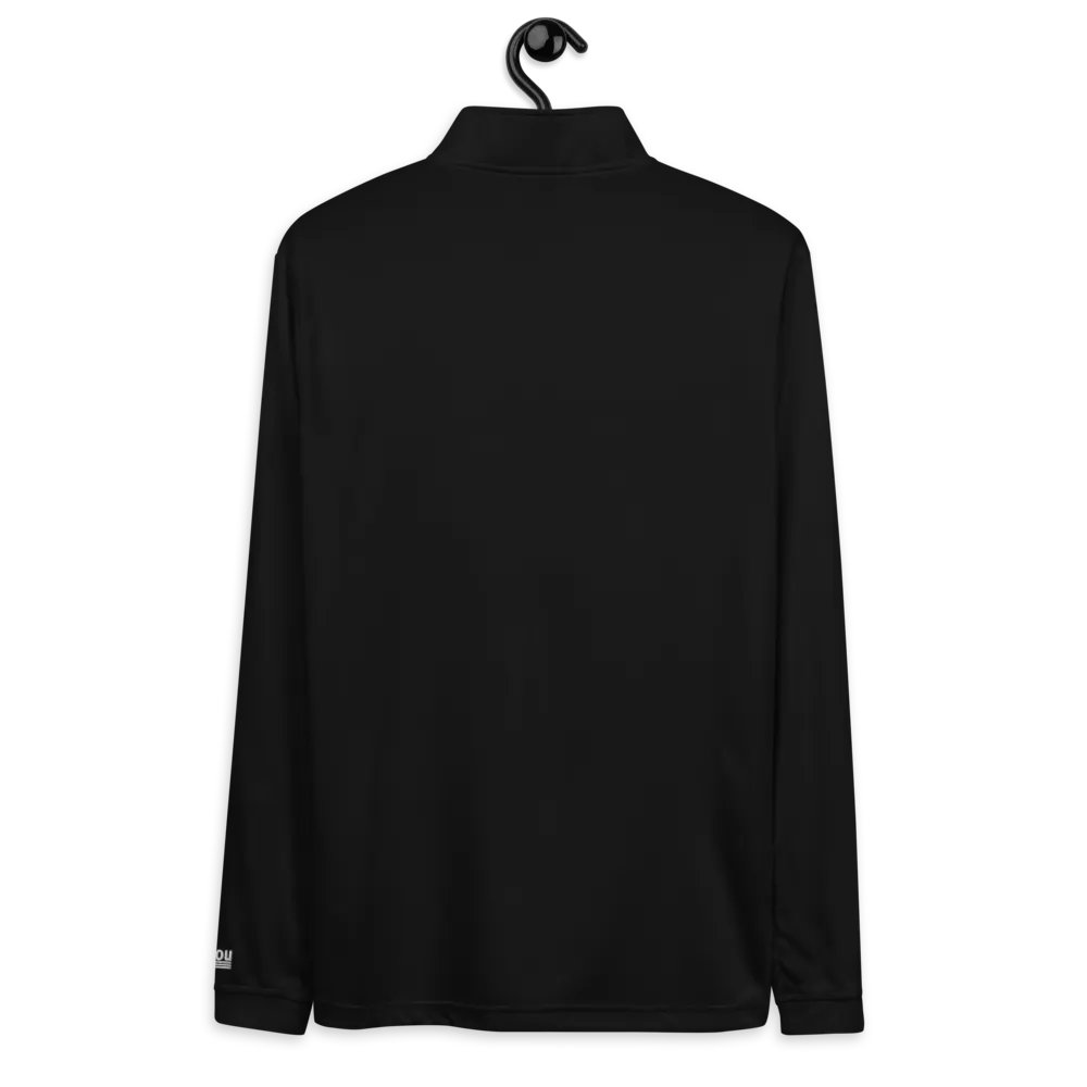 Adidas Signature Pullover product image (6)