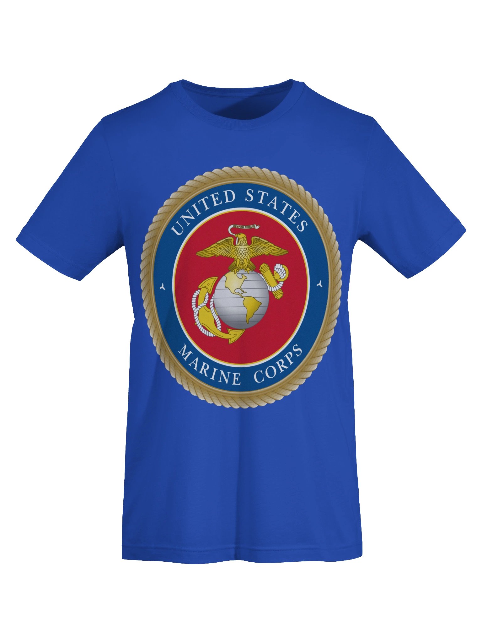 USMC product image (49)