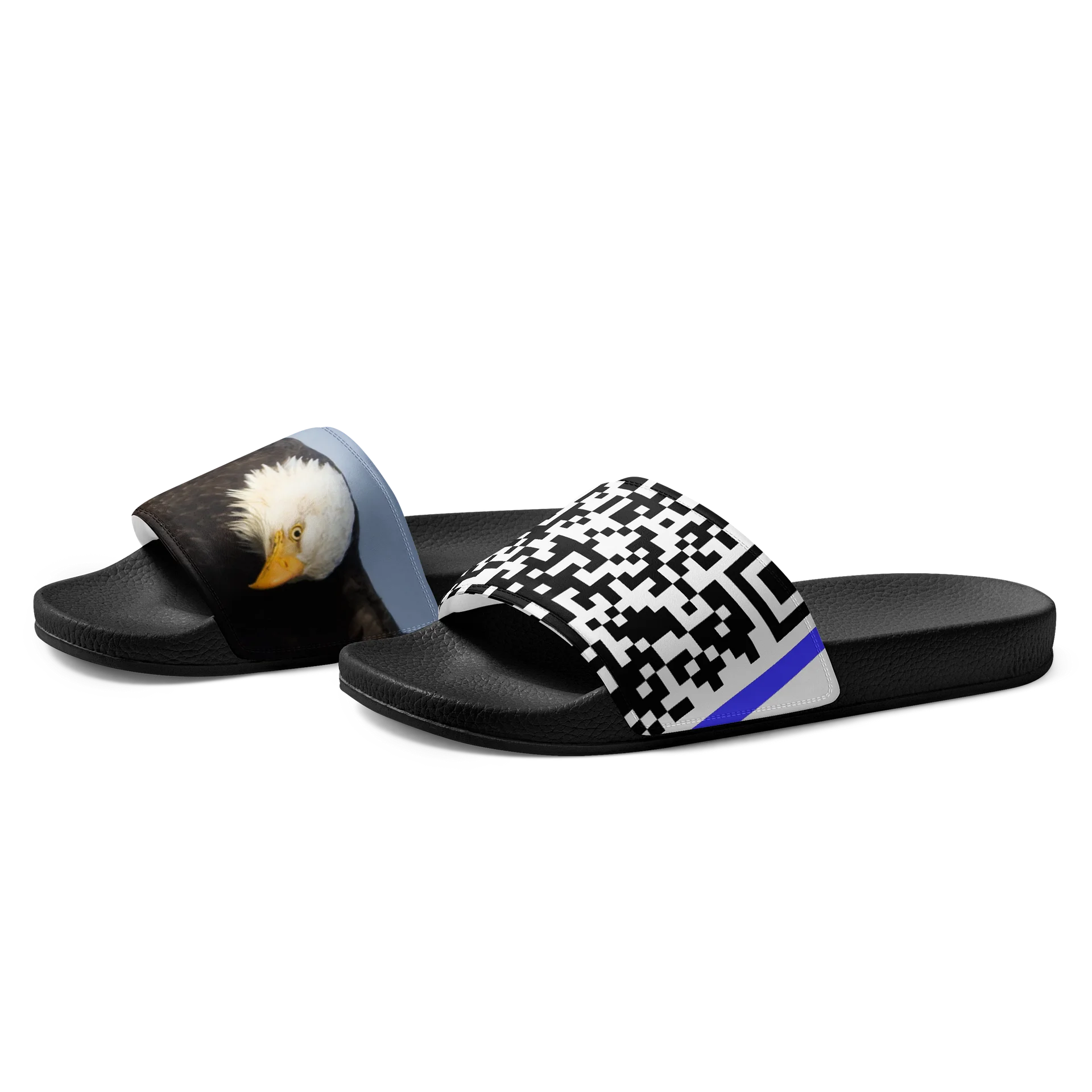 New product image (2)