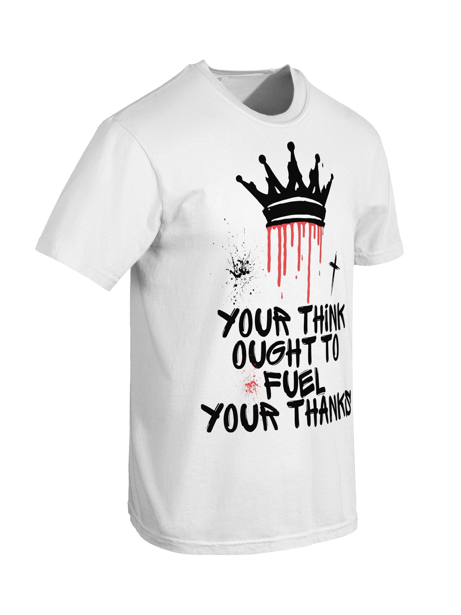 Think/Thanks product image (86)