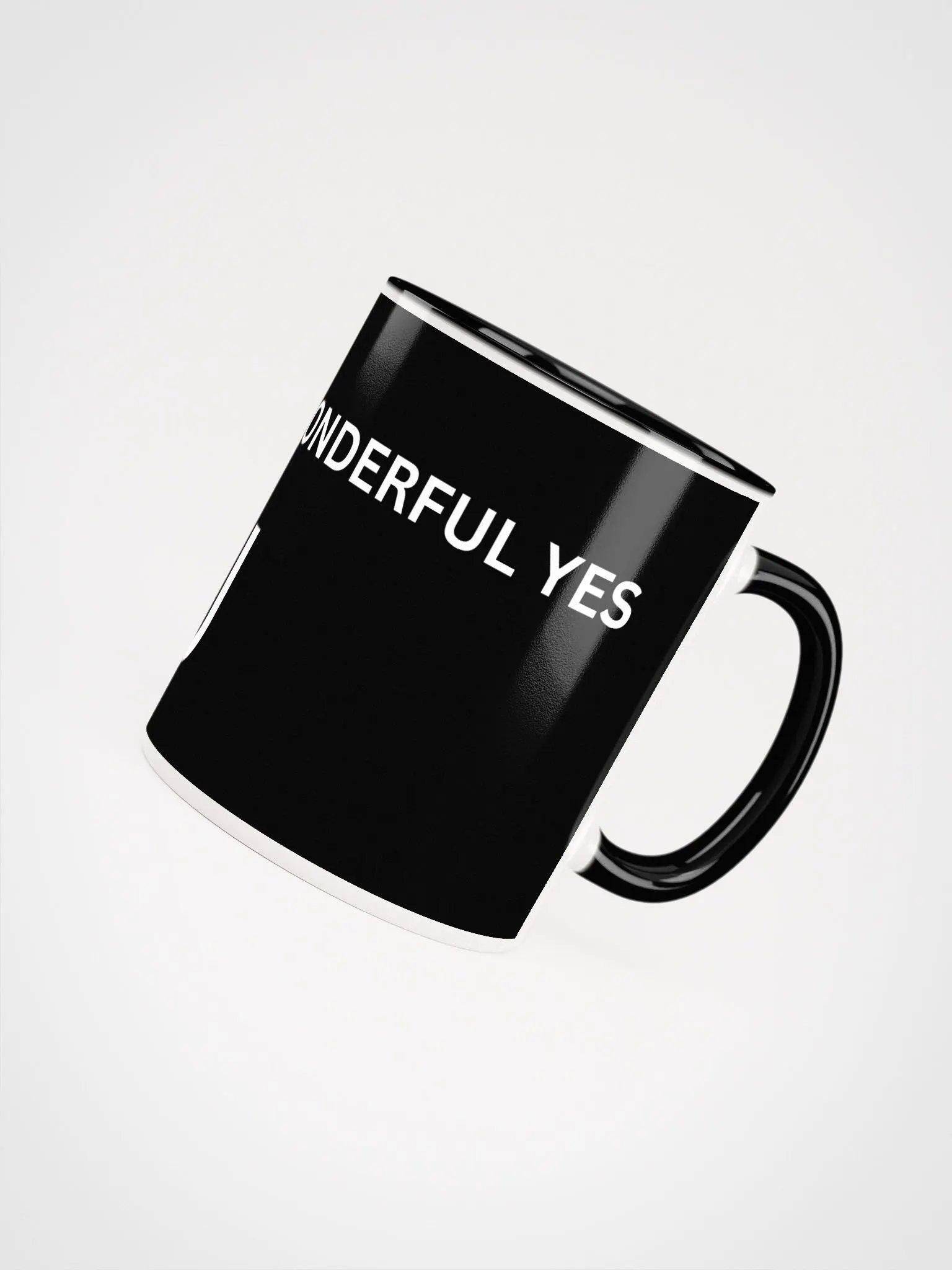 Mugs product image (4)
