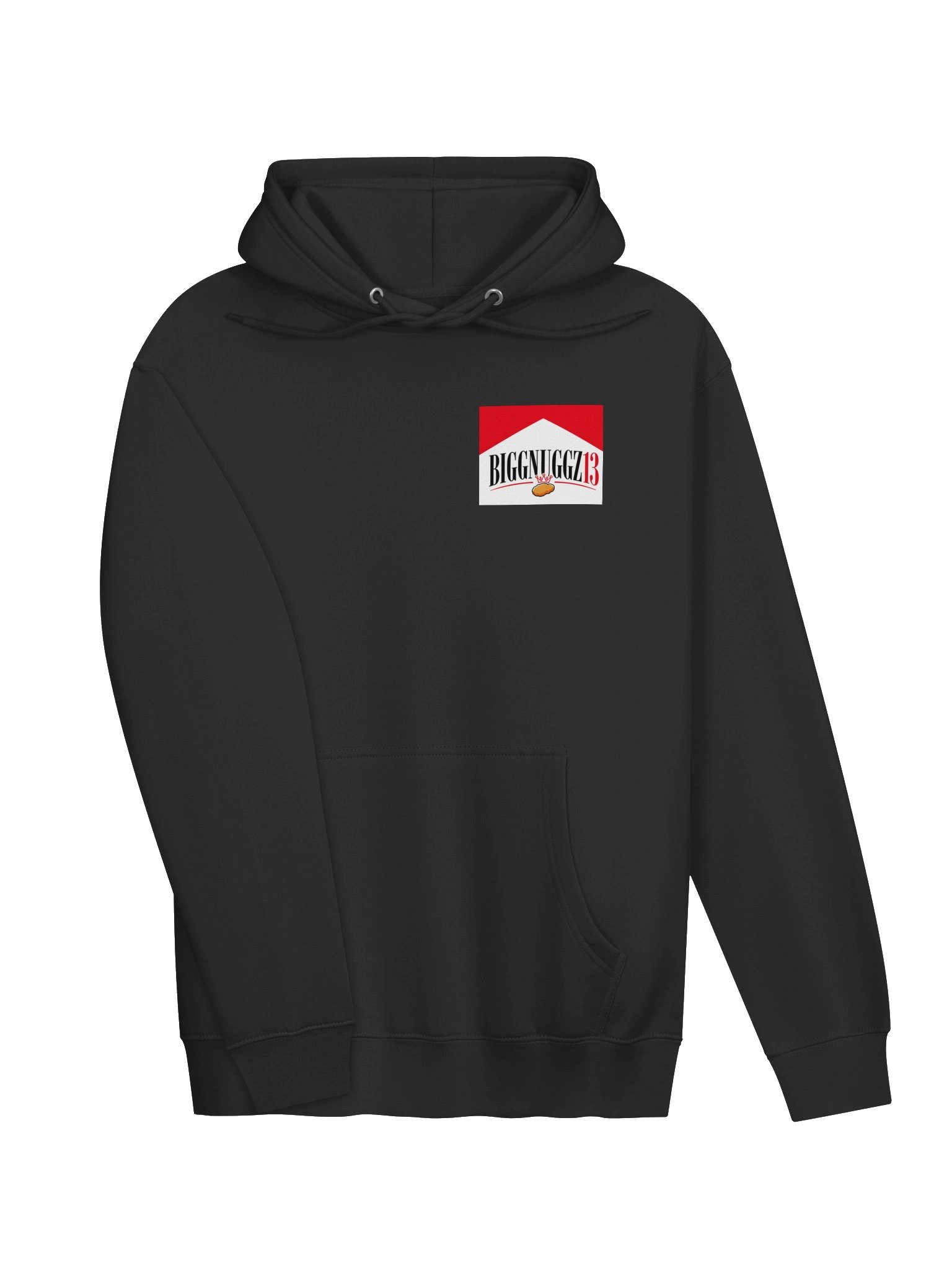 SLOOT HOODIE product image (3)