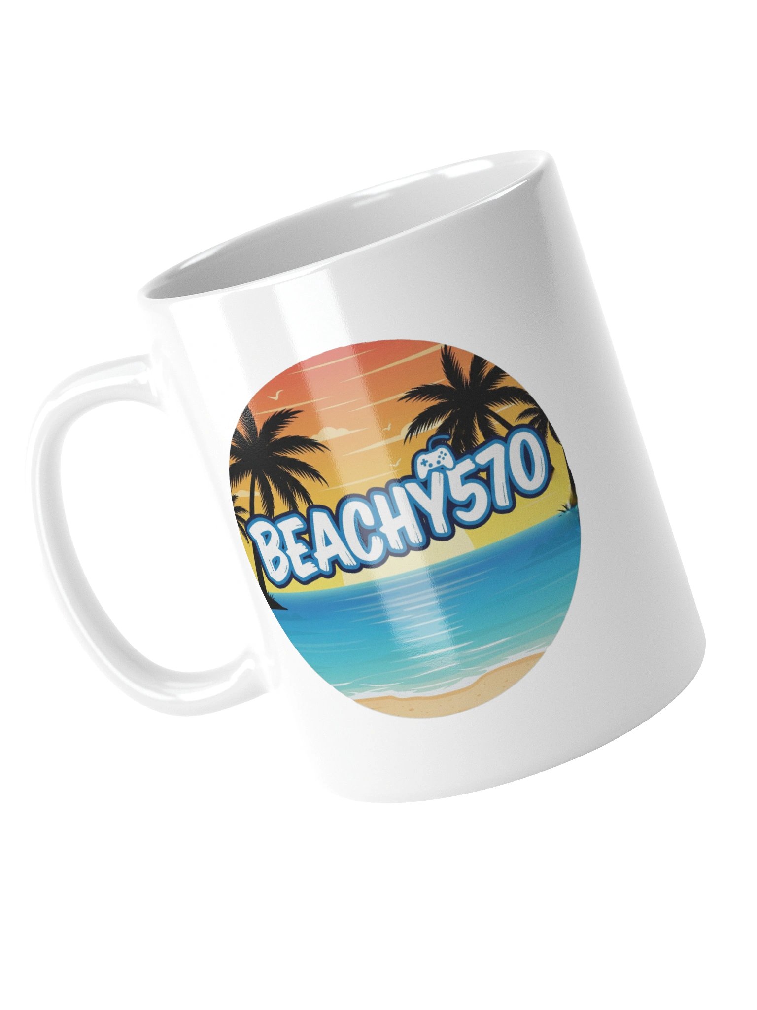 Beachy570 coffee cup 2 product image (13)