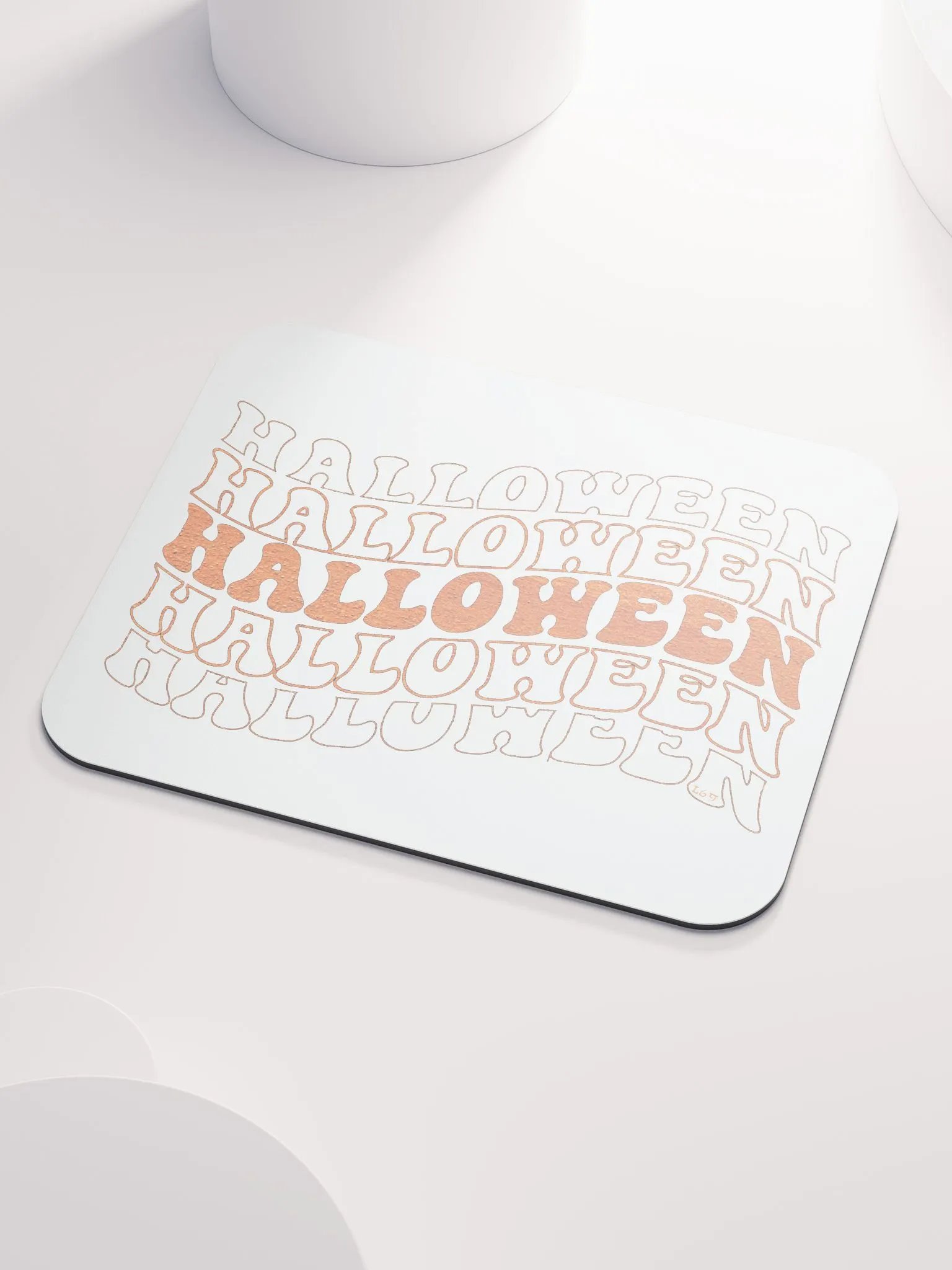 HALLOWEEN product image (3)