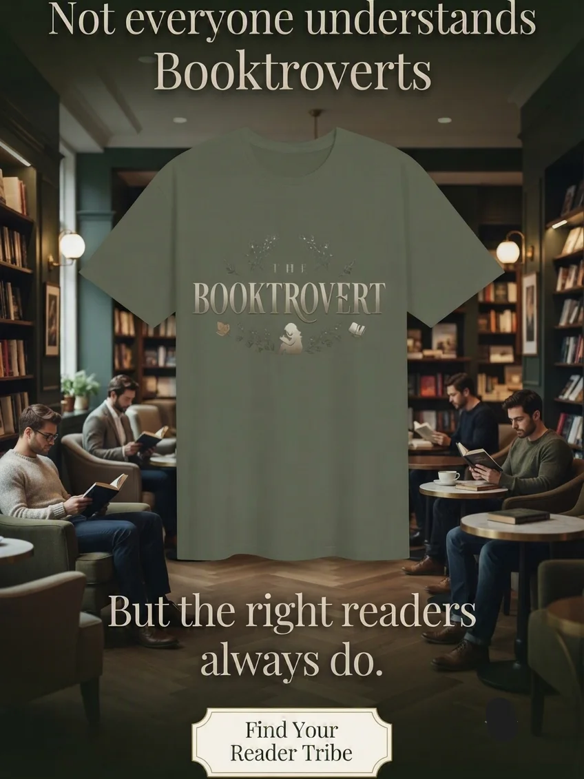 Book Lovers Shirt Women Funny Booktrovert Graphic Tee Teacher Book Reading T-Shirt Bookworm Floral Casual Short Sleeve Tops product image (5)