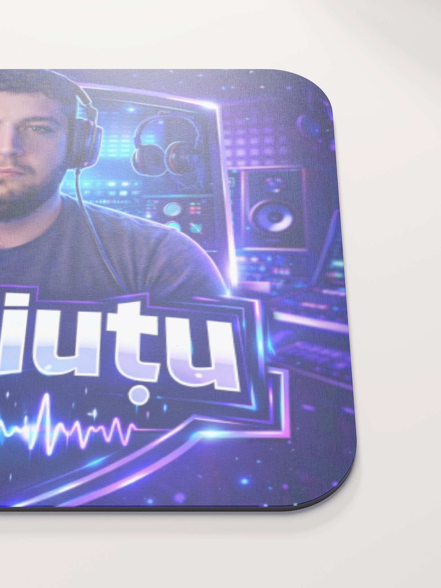 Mouse Pad product image (5)