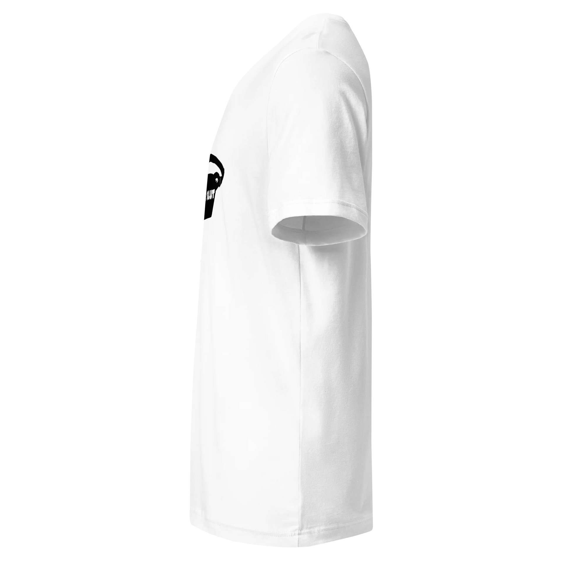 Sling Slut V-Neck Tee product image (5)