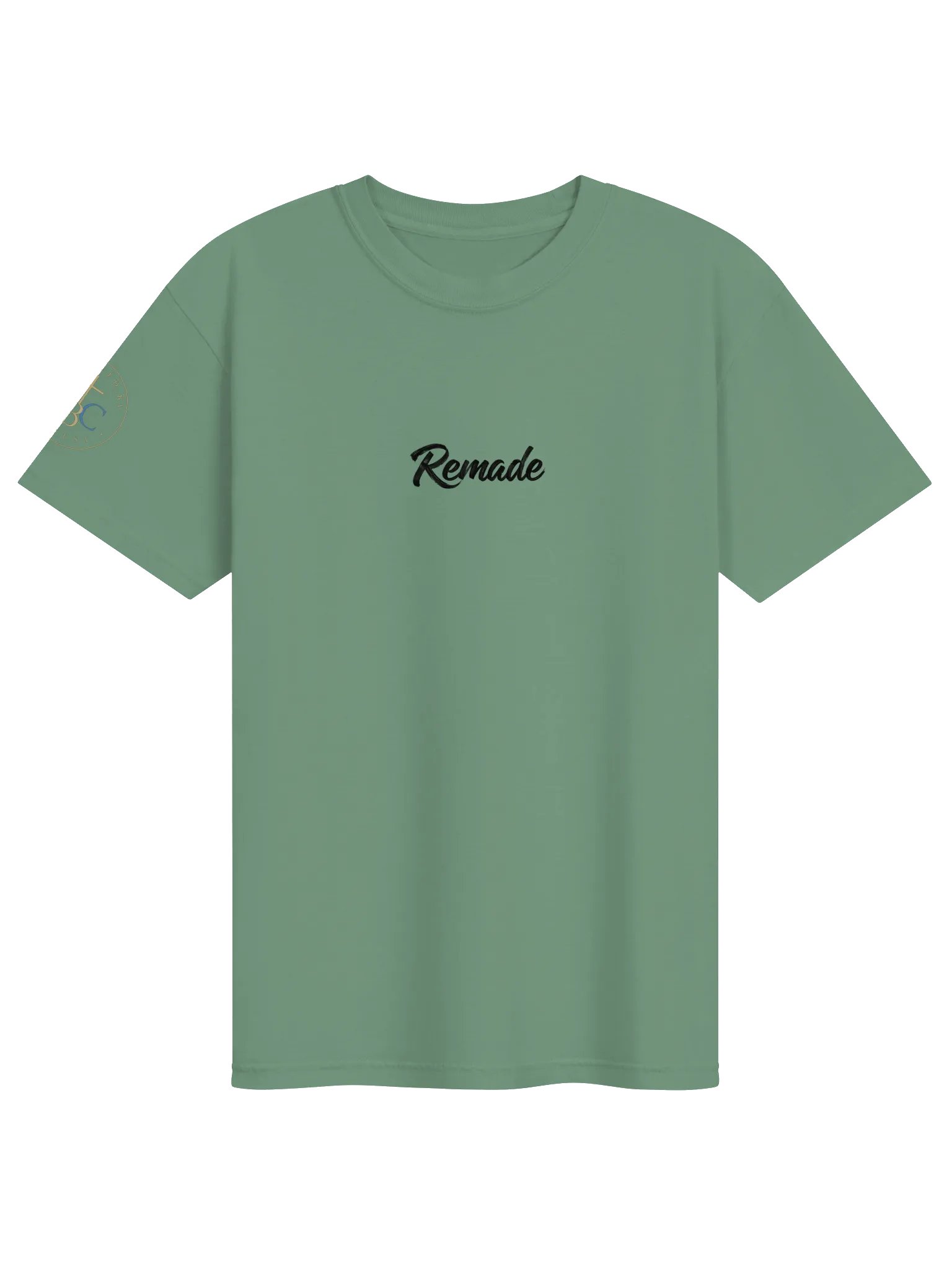 Lyrical Lifestyles: Remade product image (3)