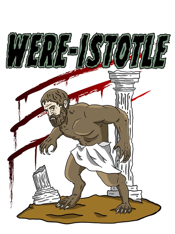 Were-istotle product image (2)