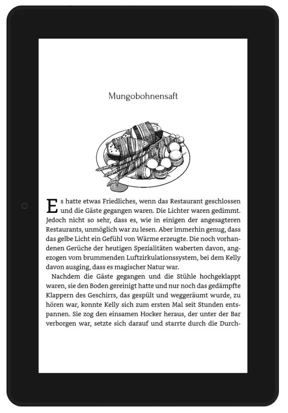 Formatting ebook & print - up to 60k product image (1)