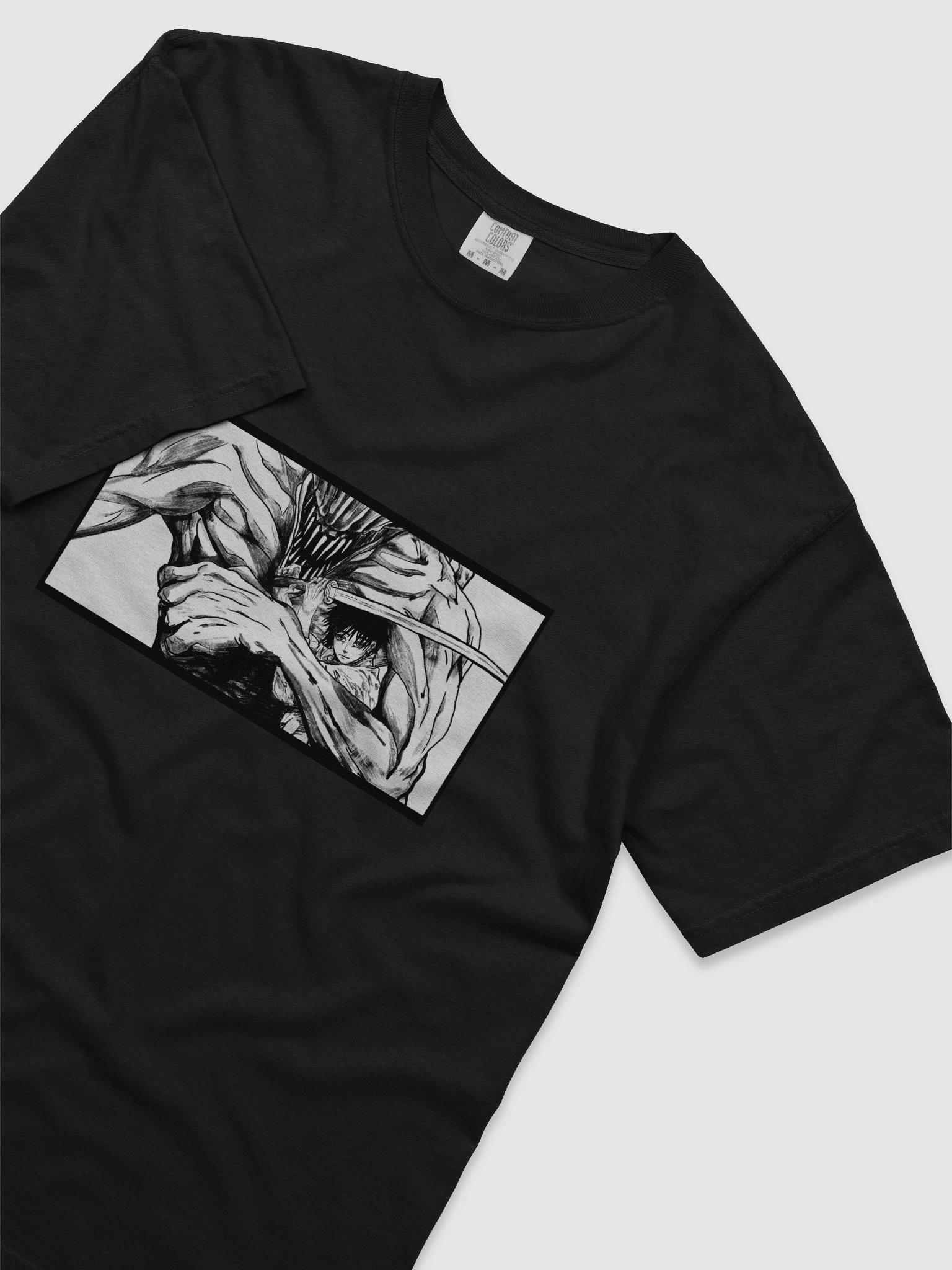 Dont Forget product image (60)